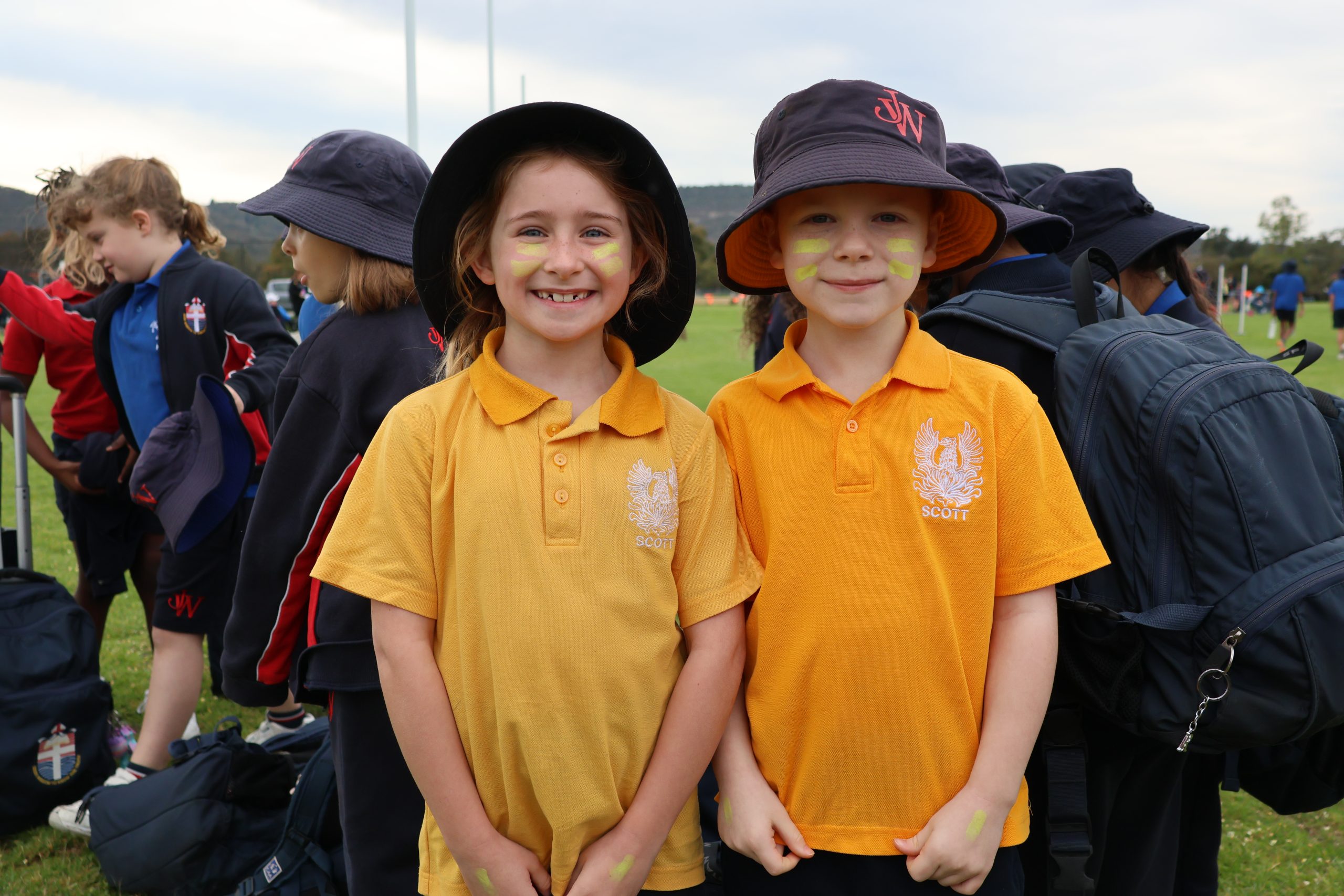 0J0A7055 scaled Primary Inter-House Athletics Carnival 40 0J0A7055 scaled Primary Inter-House Athletics Carnival 39