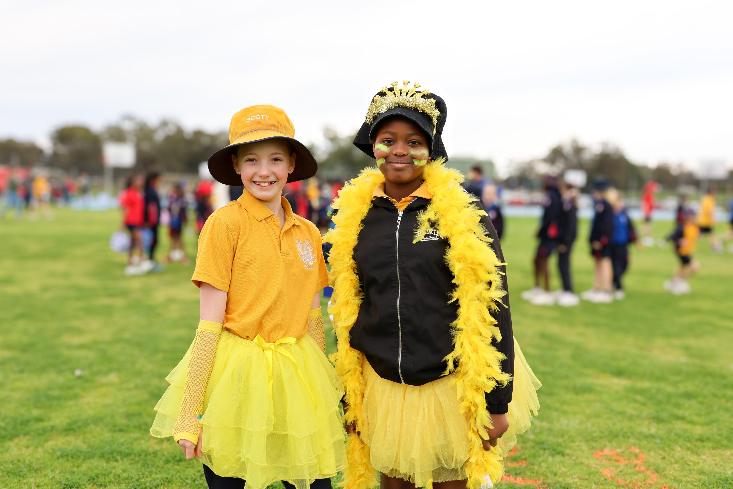 0J0A7063 2 scaled Primary Inter-House Athletics Carnival 38 0J0A7063 2 scaled Primary Inter-House Athletics Carnival 37