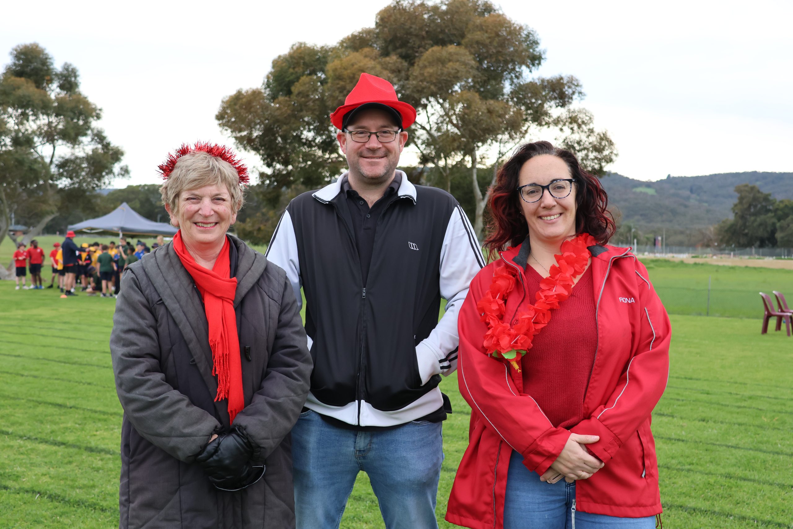 0J0A7066 scaled Primary Inter-House Athletics Carnival 36 0J0A7066 scaled Primary Inter-House Athletics Carnival 35