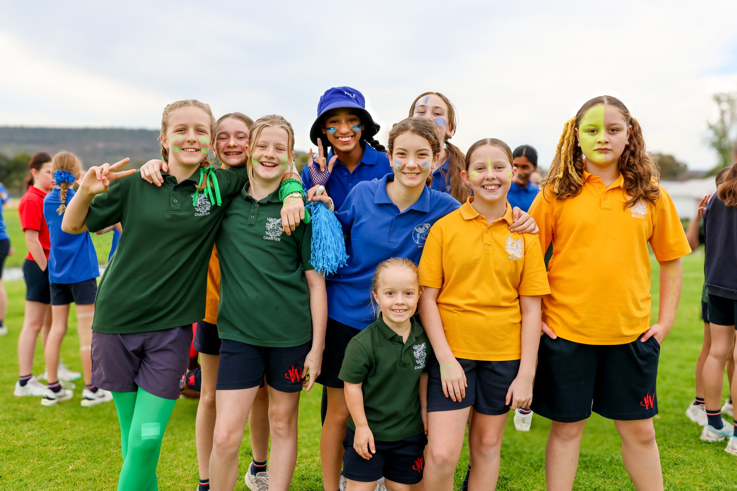 0J0A7073 3 scaled Primary Inter-House Athletics Carnival 34 0J0A7073 3 scaled Primary Inter-House Athletics Carnival 33