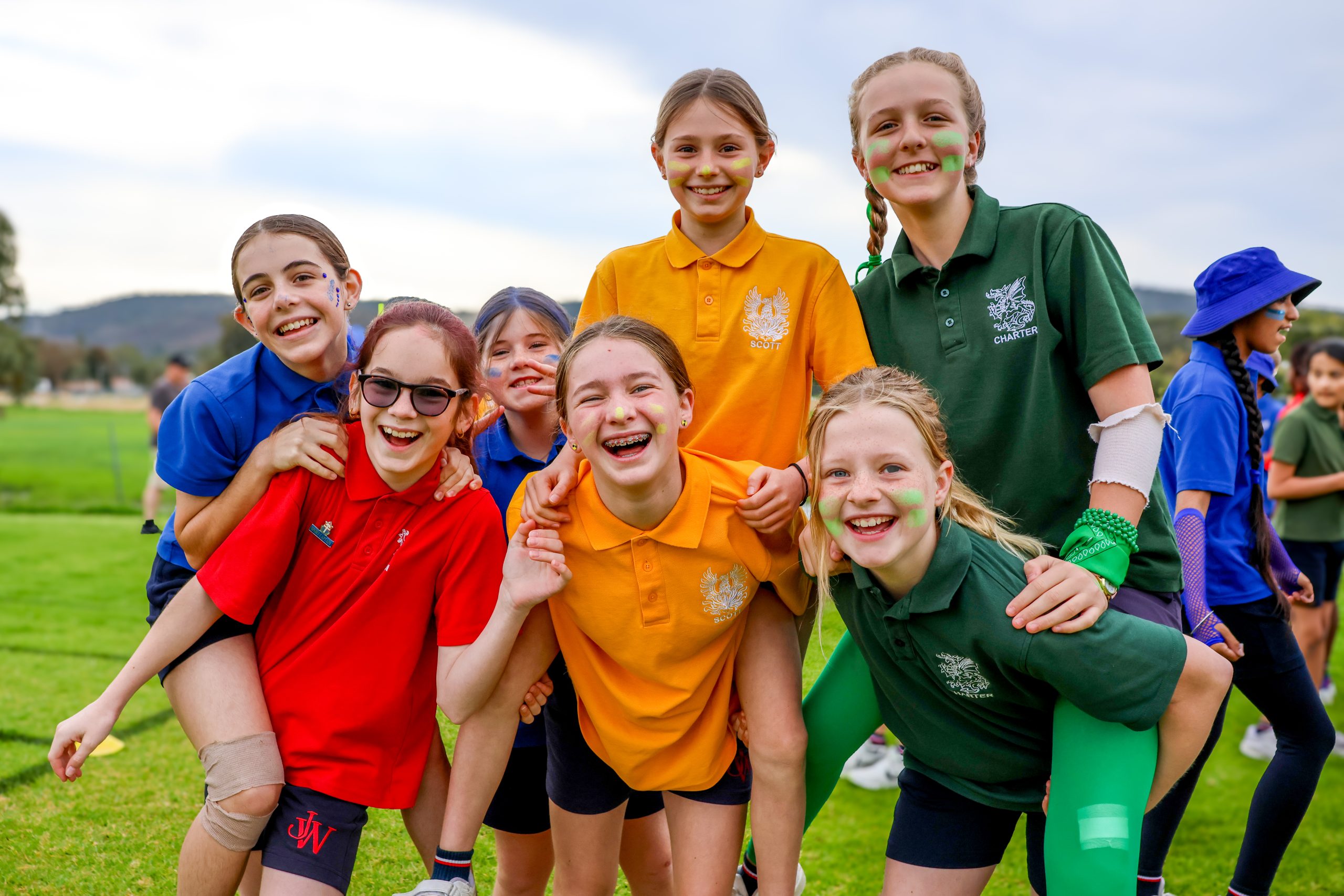 0J0A7080 2 scaled Primary Inter-House Athletics Carnival 32 0J0A7080 2 scaled Primary Inter-House Athletics Carnival 31