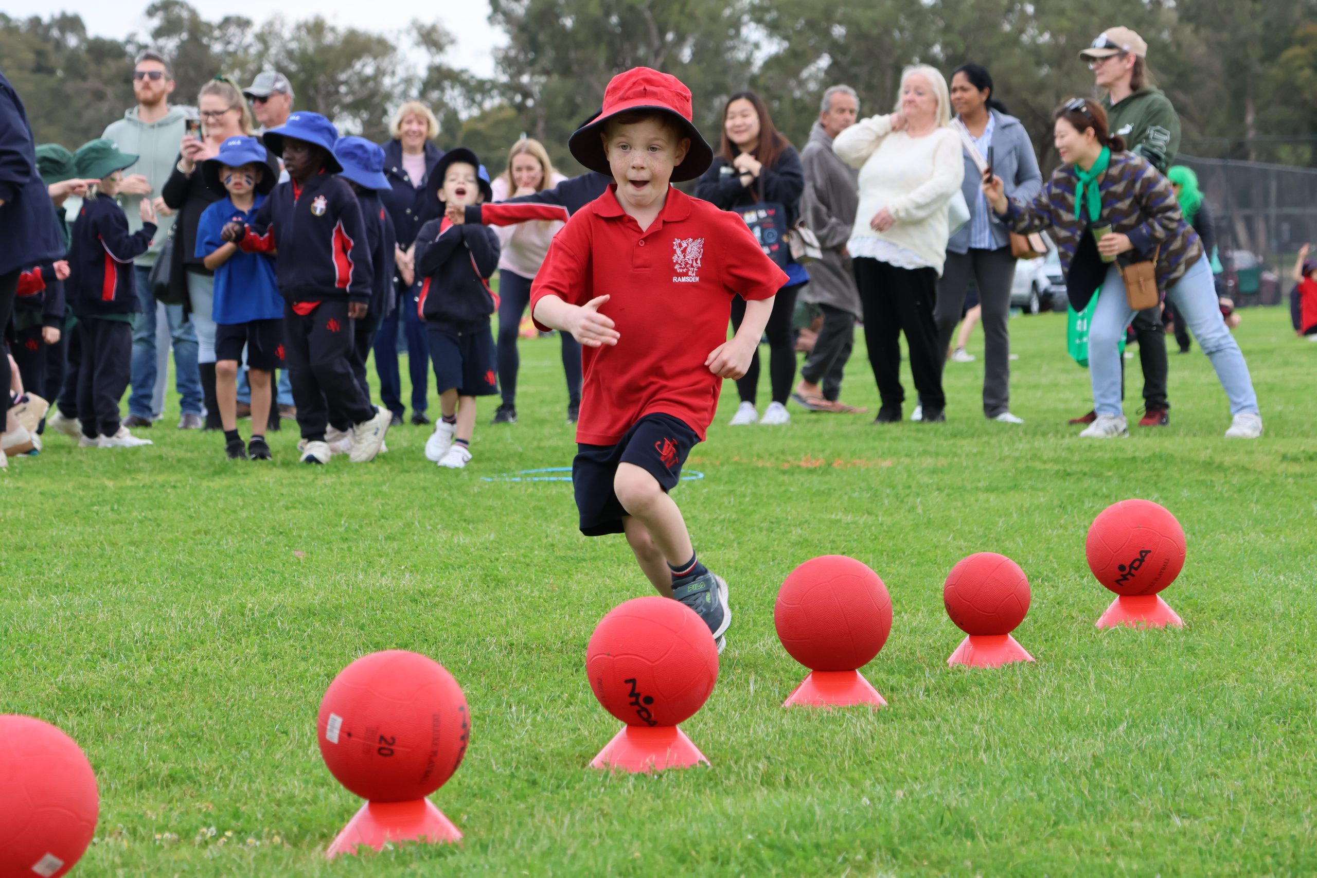 0J0A7087 scaled Primary Inter-House Athletics Carnival 30 0J0A7087 scaled Primary Inter-House Athletics Carnival 29