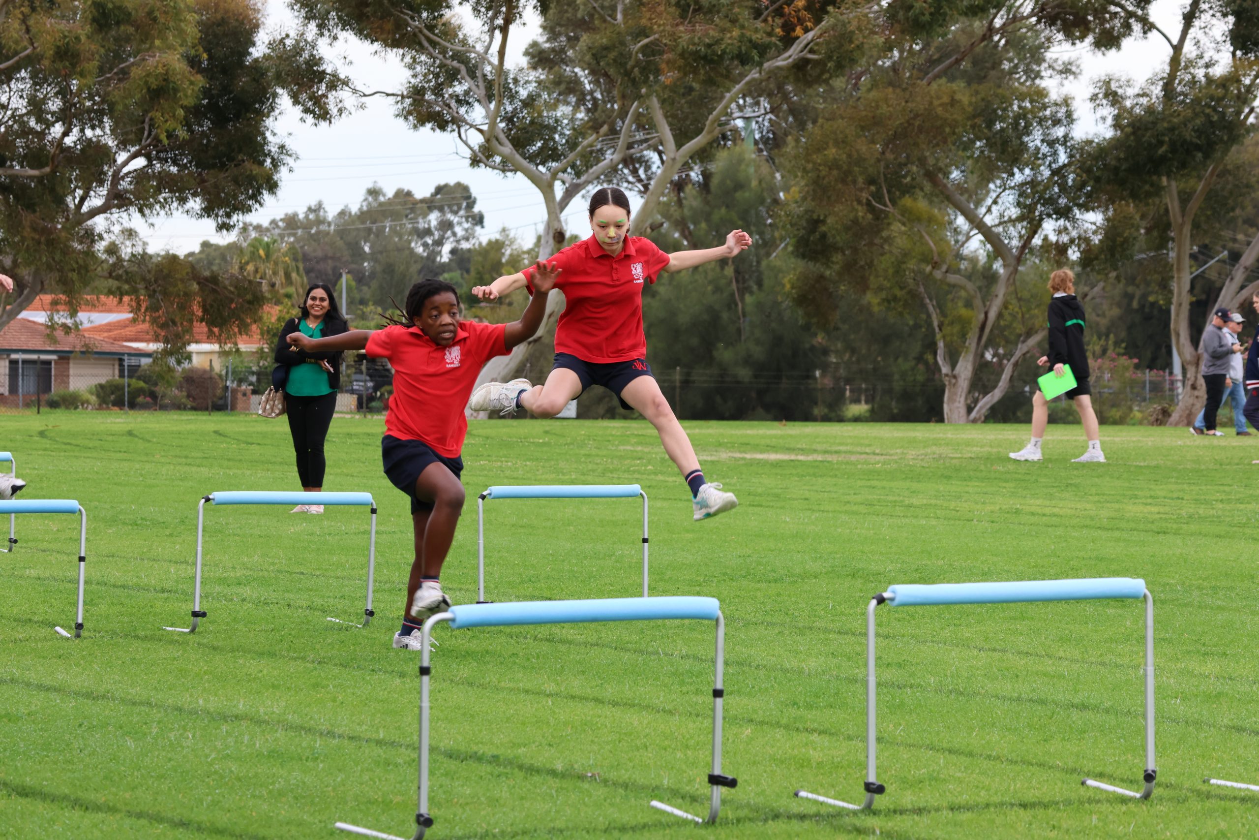 0J0A7127 scaled Primary Inter-House Athletics Carnival 26 0J0A7127 scaled Primary Inter-House Athletics Carnival 25