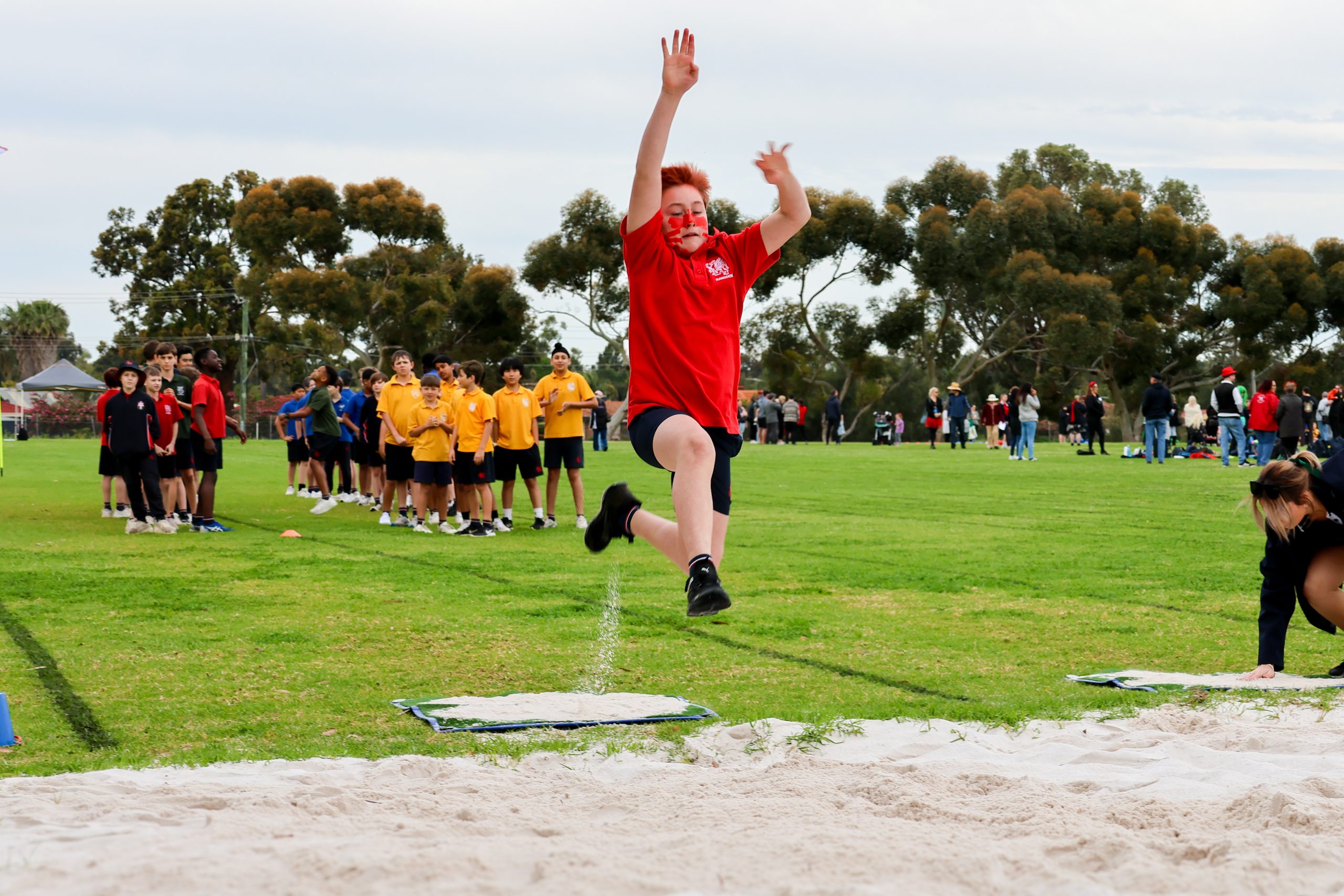 0J0A7131 2 scaled Primary Inter-House Athletics Carnival 24 0J0A7131 2 scaled Primary Inter-House Athletics Carnival 23