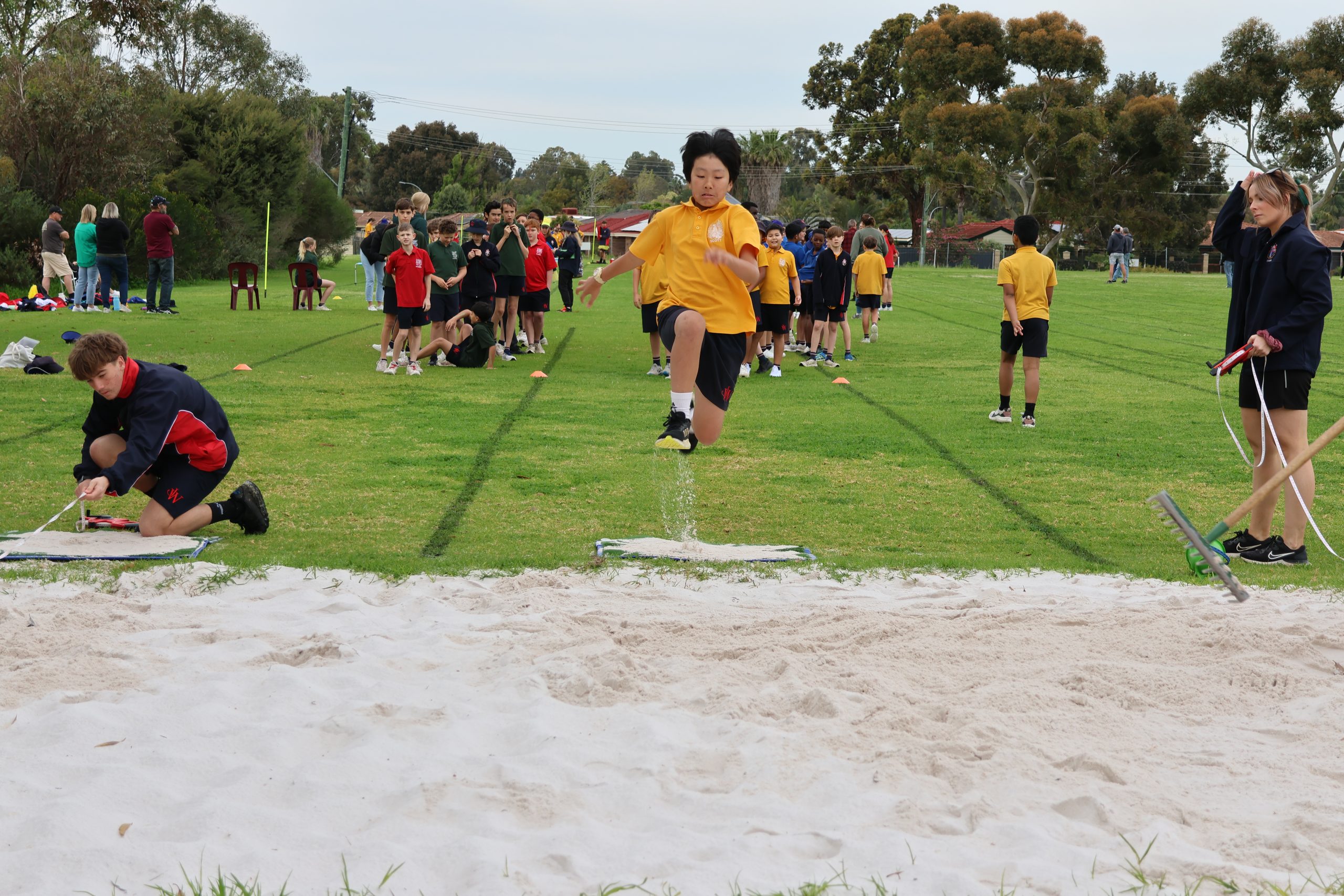 0J0A7134 scaled Primary Inter-House Athletics Carnival 22 0J0A7134 scaled Primary Inter-House Athletics Carnival 21