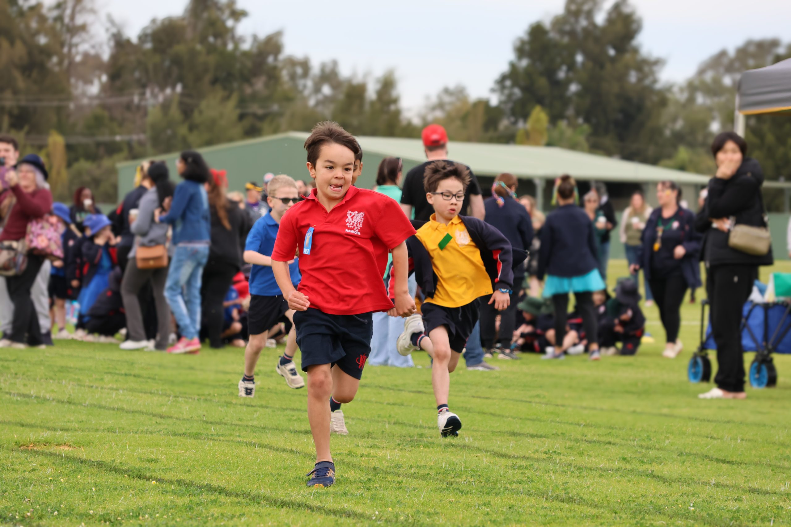 0J0A7161 2 scaled Primary Inter-House Athletics Carnival 42 0J0A7161 2 scaled Primary Inter-House Athletics Carnival 41