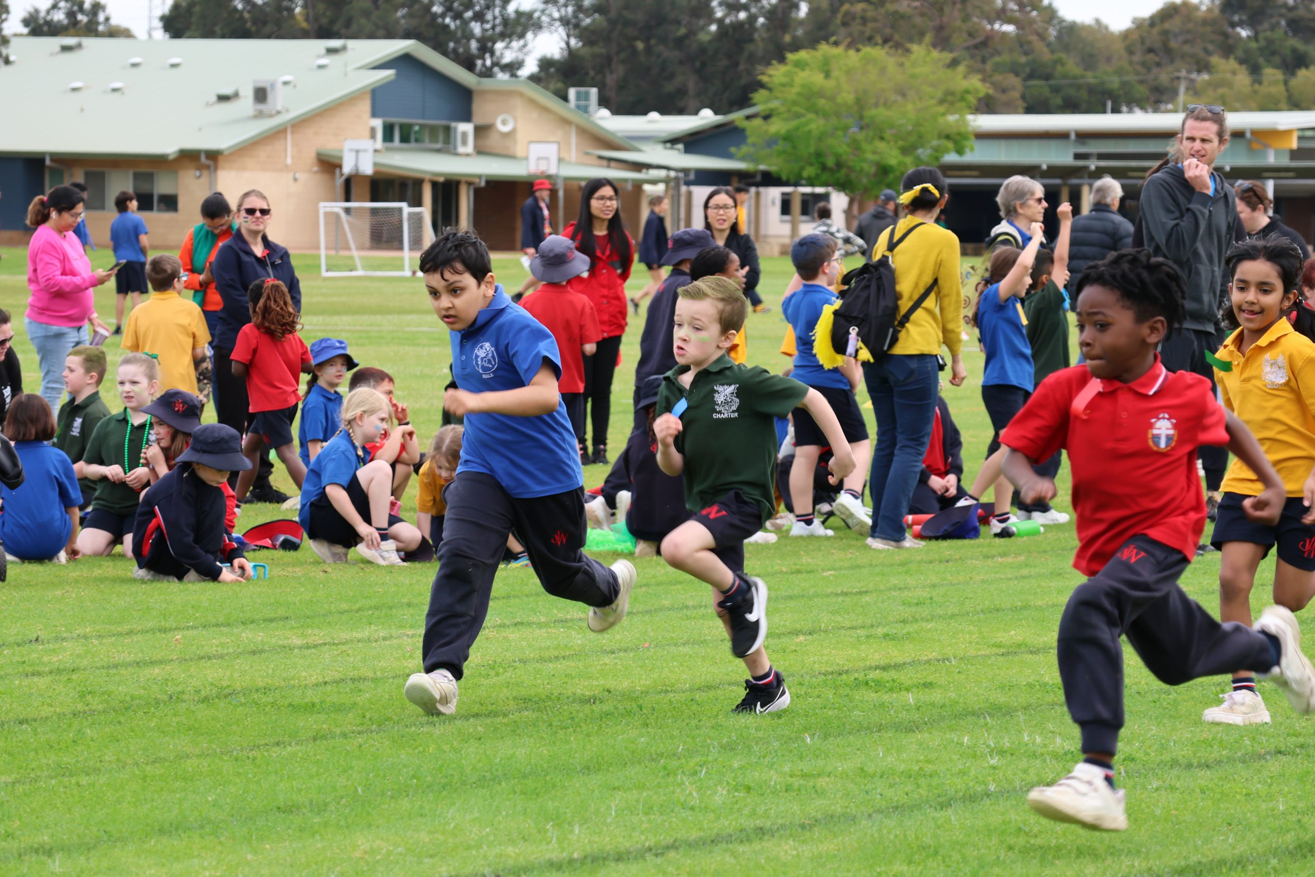 0J0A7223 scaled Primary Inter-House Athletics Carnival 18 0J0A7223 scaled Primary Inter-House Athletics Carnival 17