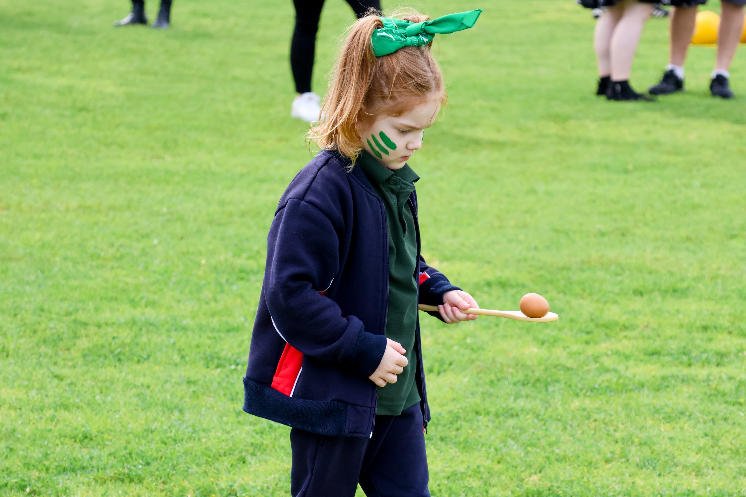 0J0A7241 2 scaled Primary Inter-House Athletics Carnival 16 0J0A7241 2 scaled Primary Inter-House Athletics Carnival 15