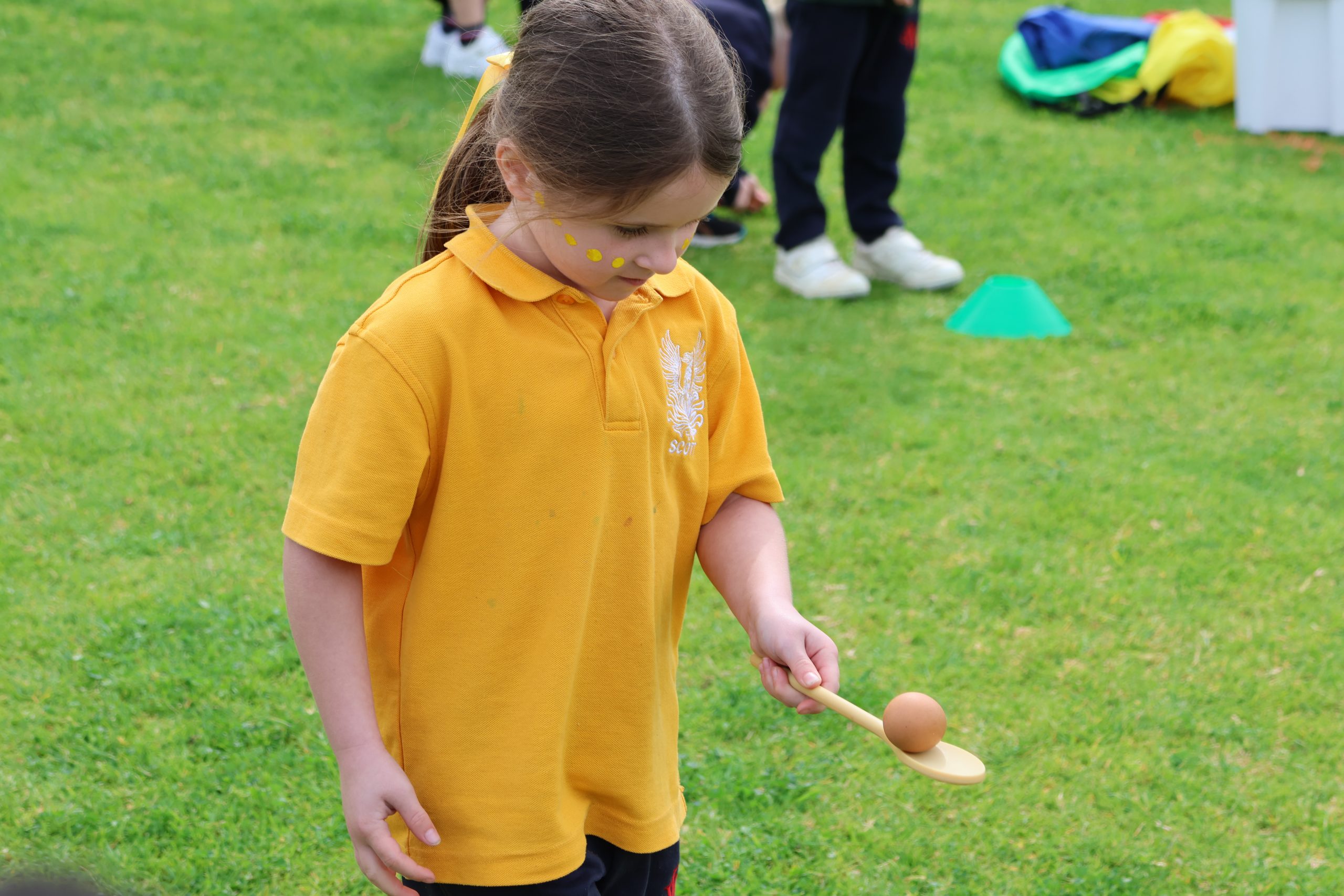 0J0A7242 scaled Primary Inter-House Athletics Carnival 14 0J0A7242 scaled Primary Inter-House Athletics Carnival 13