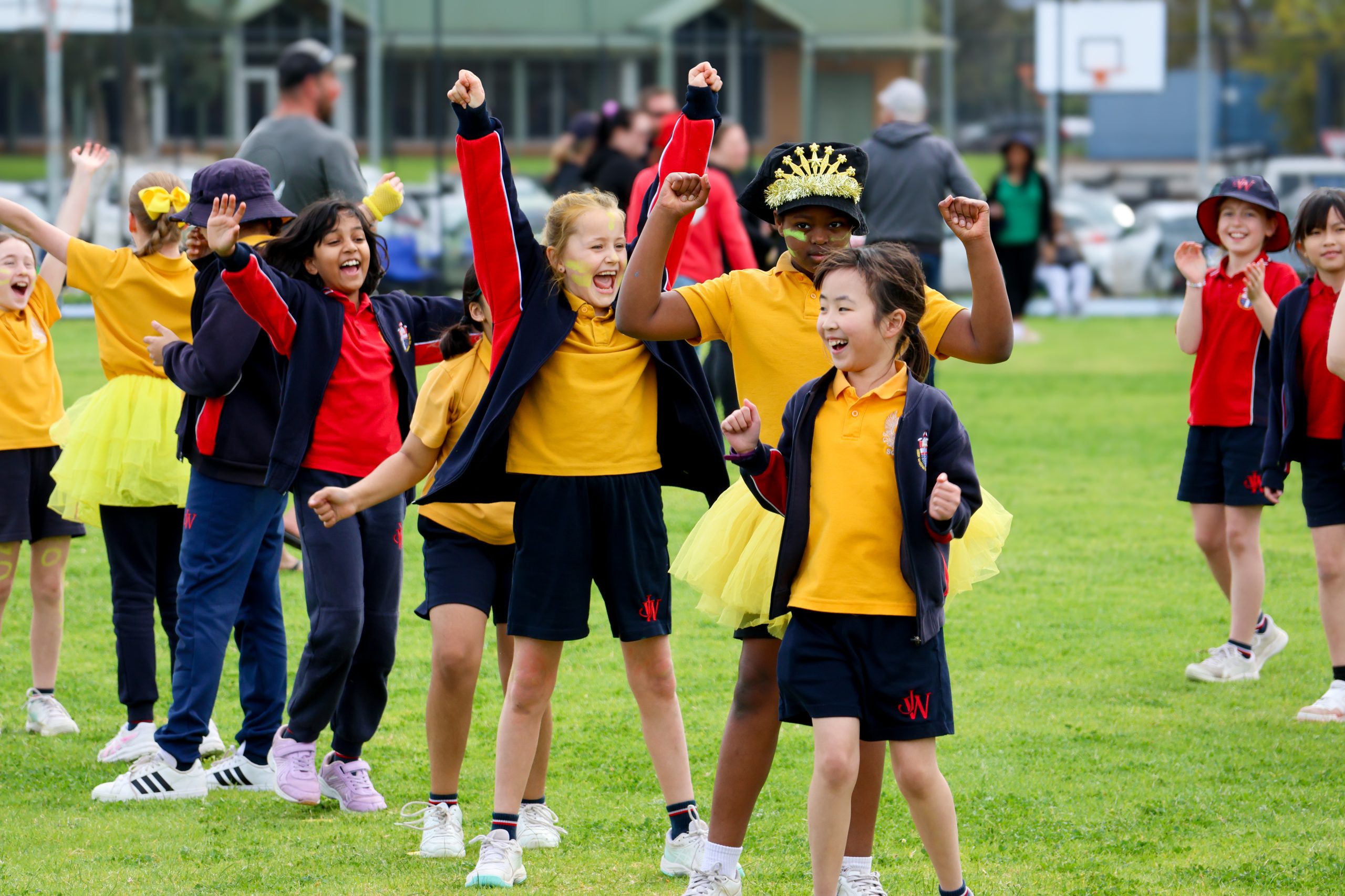 0J0A7251 2 scaled Primary Inter-House Athletics Carnival 12 0J0A7251 2 scaled Primary Inter-House Athletics Carnival 11