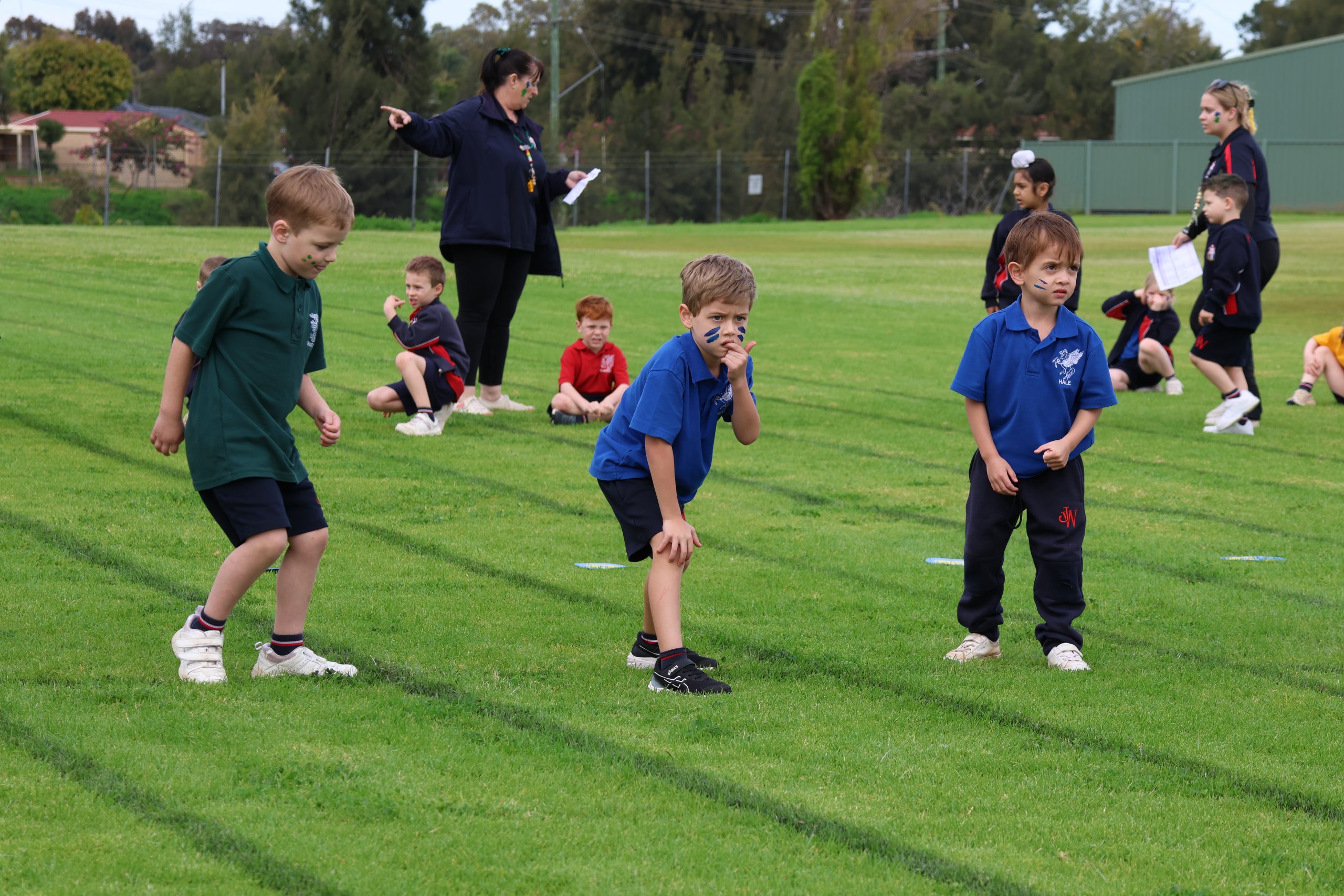 0J0A7271 scaled Primary Inter-House Athletics Carnival 8 0J0A7271 scaled Primary Inter-House Athletics Carnival 7
