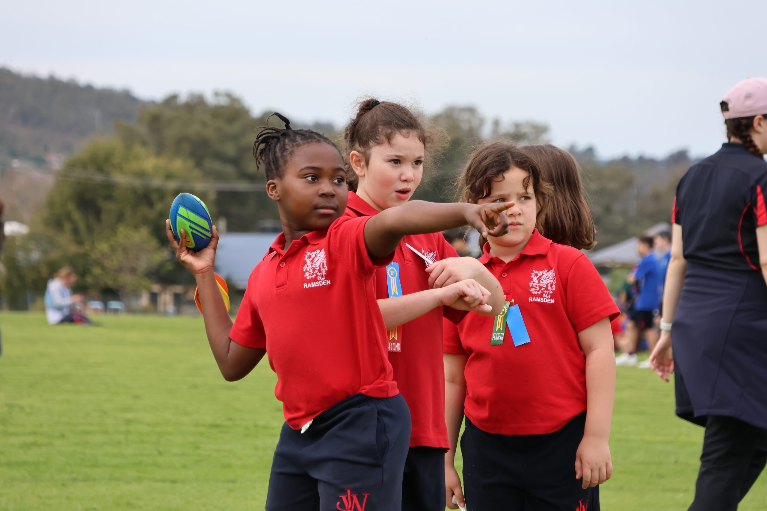 0J0A7292 scaled Primary Inter-House Athletics Carnival 6 0J0A7292 scaled Primary Inter-House Athletics Carnival 5