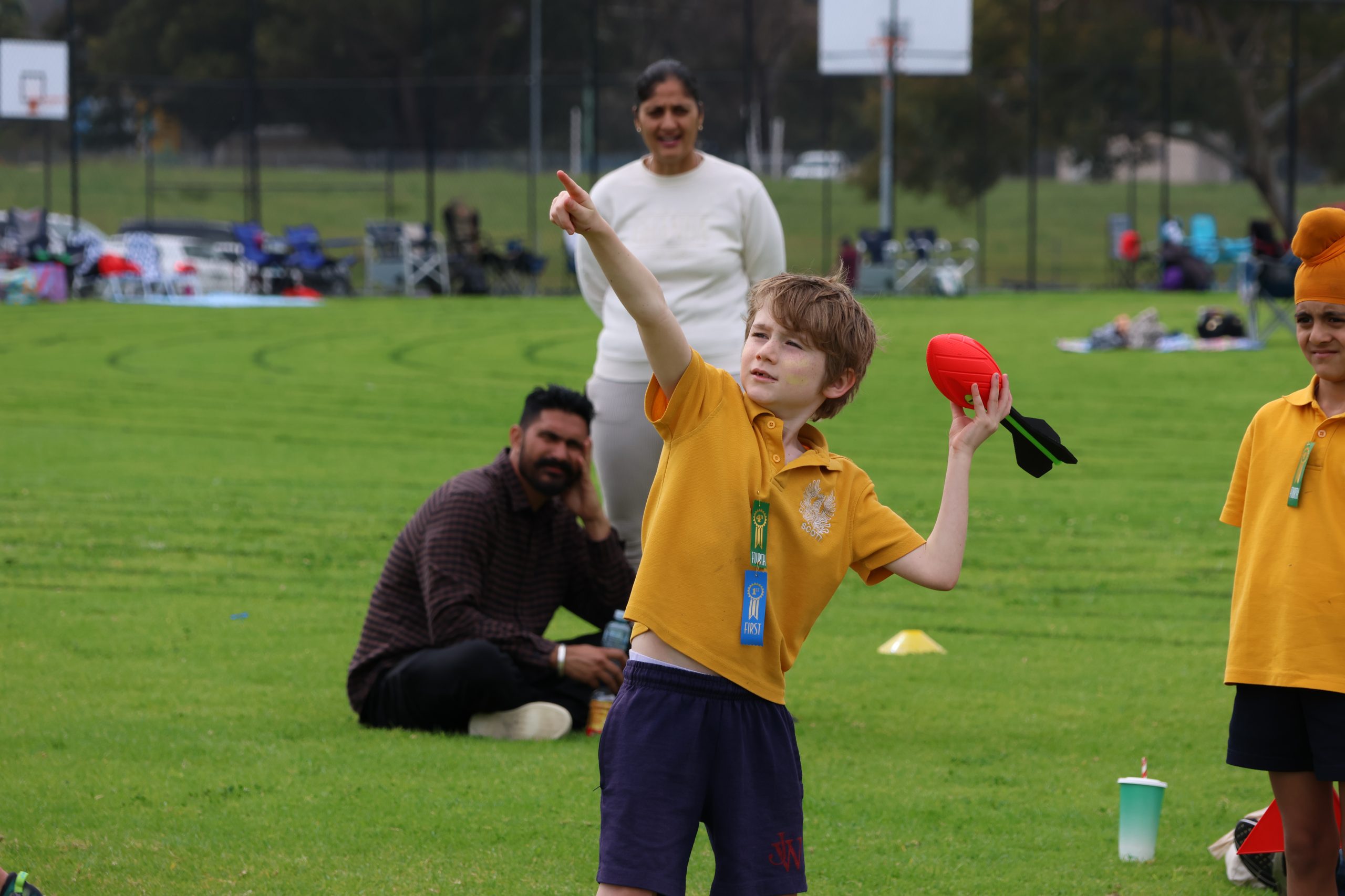 0J0A7298 scaled Primary Inter-House Athletics Carnival 4 0J0A7298 scaled Primary Inter-House Athletics Carnival 3