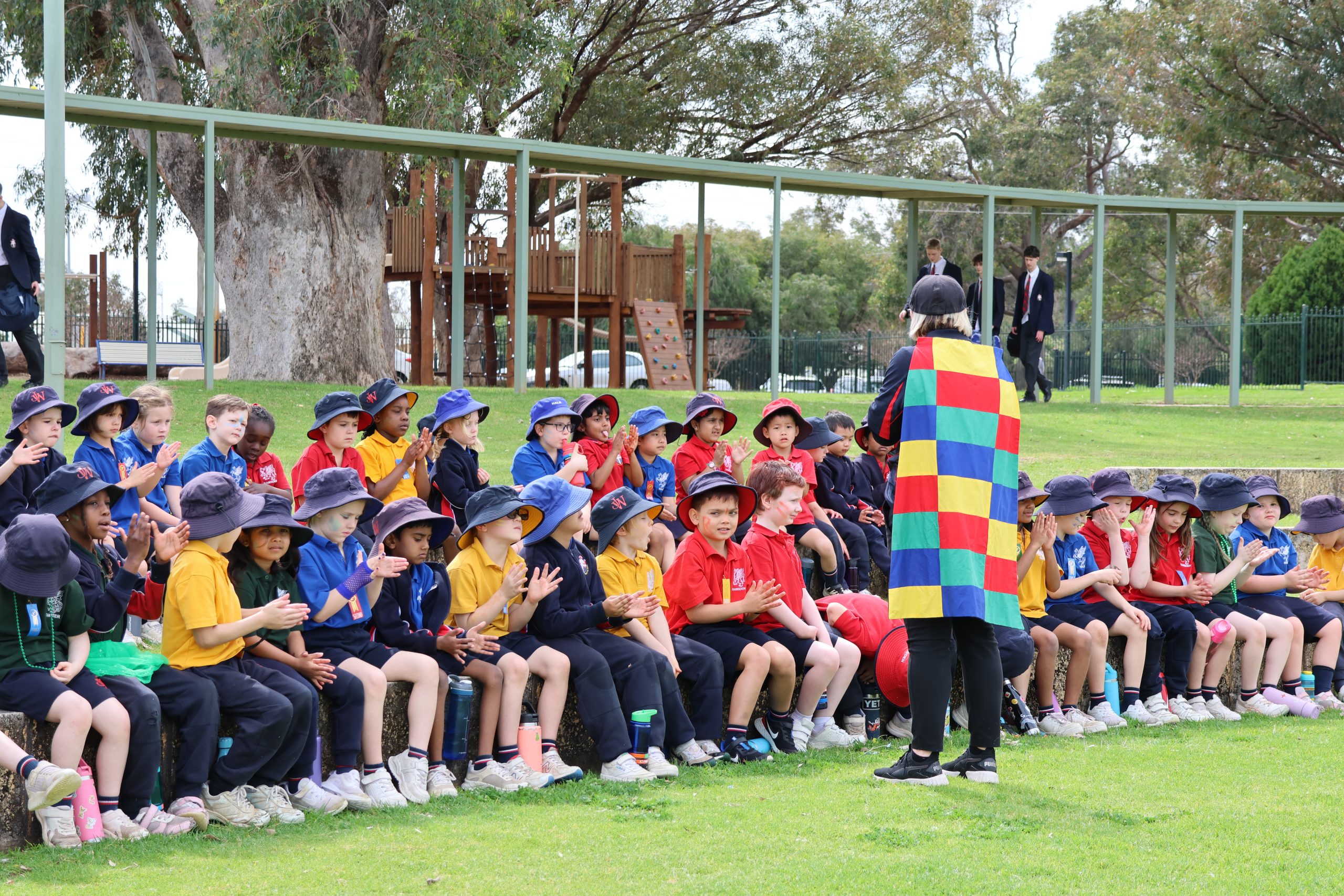 0J0A7306 scaled Primary Inter-House Athletics Carnival 2 0J0A7306 scaled Primary Inter-House Athletics Carnival 1