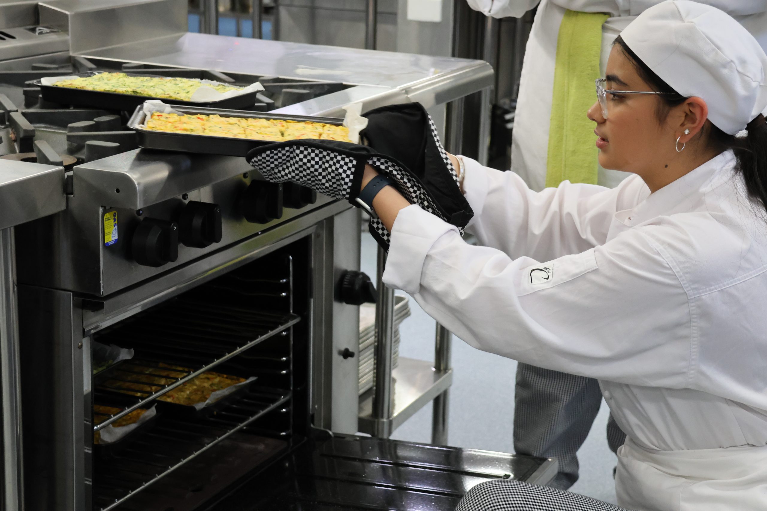 0J0A7355 scaled Chalk Café 13