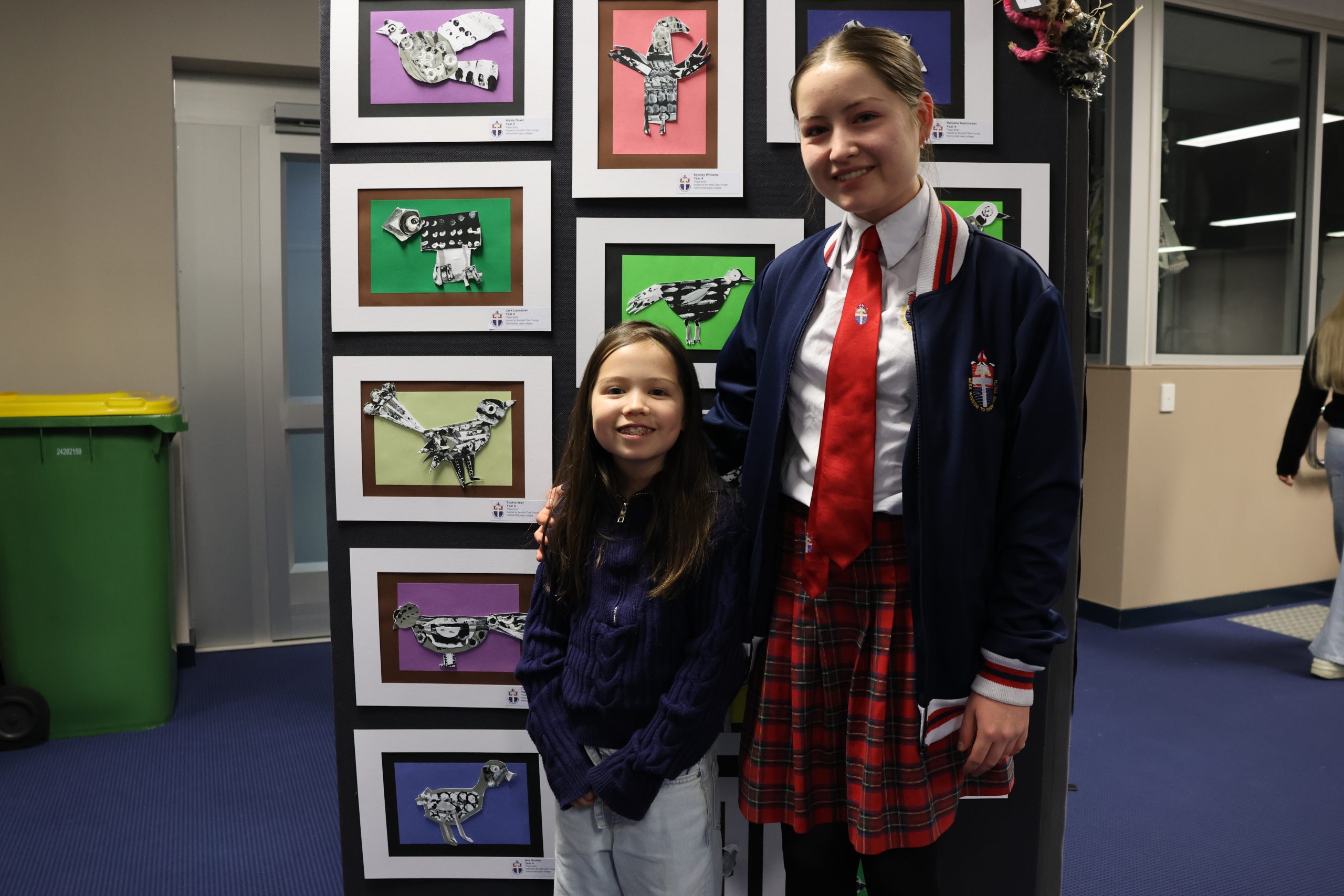 0J0A7424 scaled The Arts 3