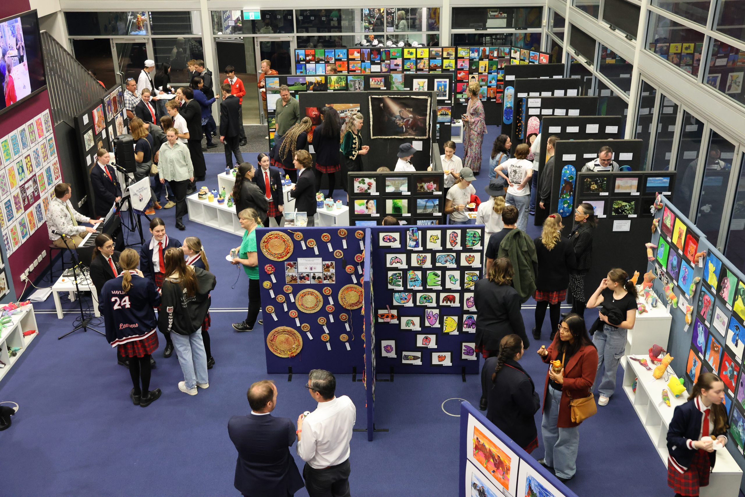 0J0A7429 scaled The Arts 1