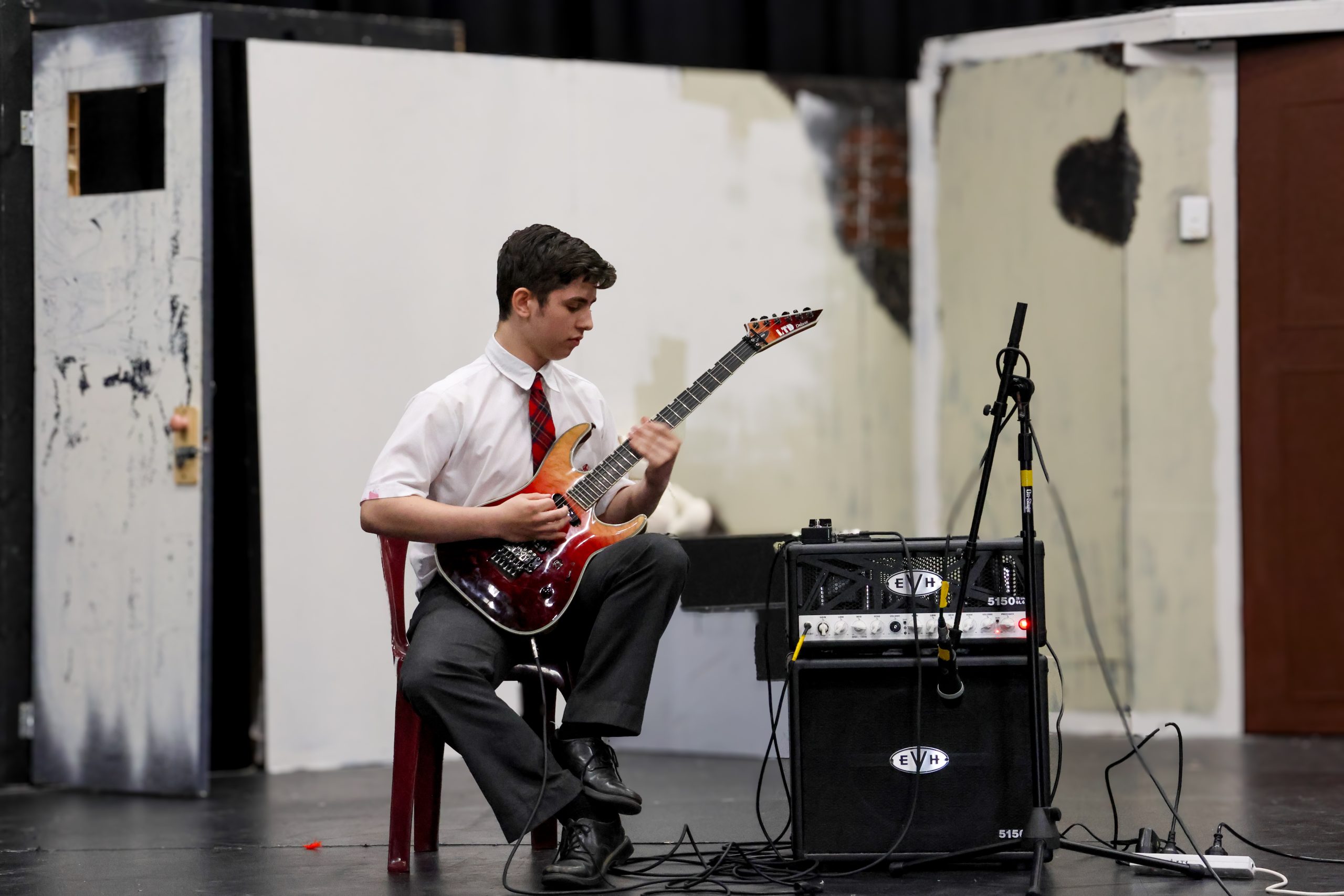 0J0A7467 2 scaled The Arts 15