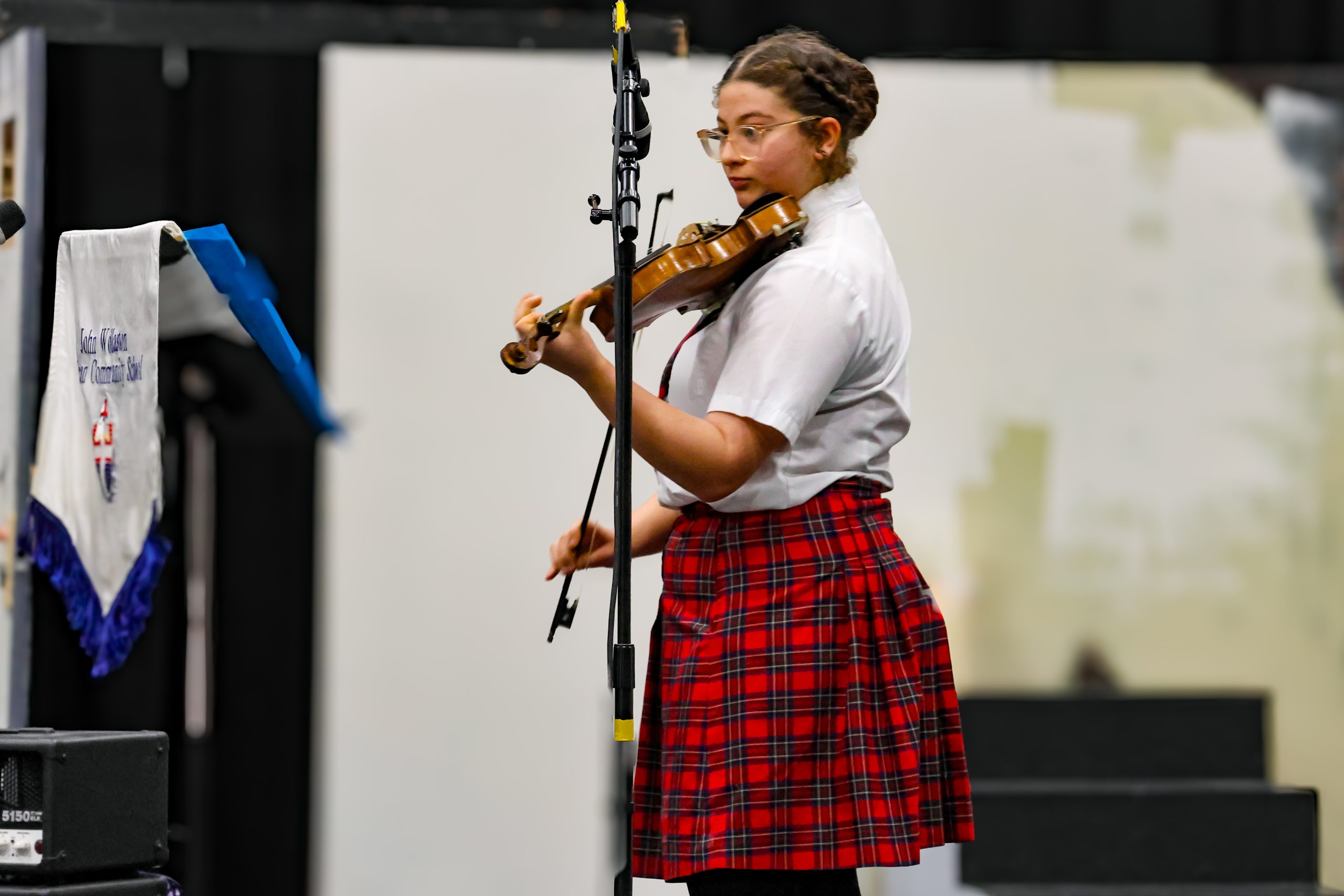 0J0A7482 2 scaled The Arts 13