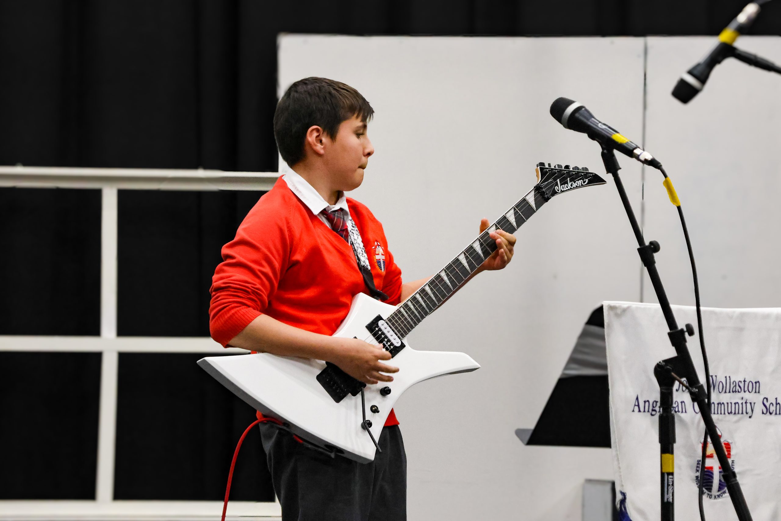 0J0A7489 2 scaled The Arts 17