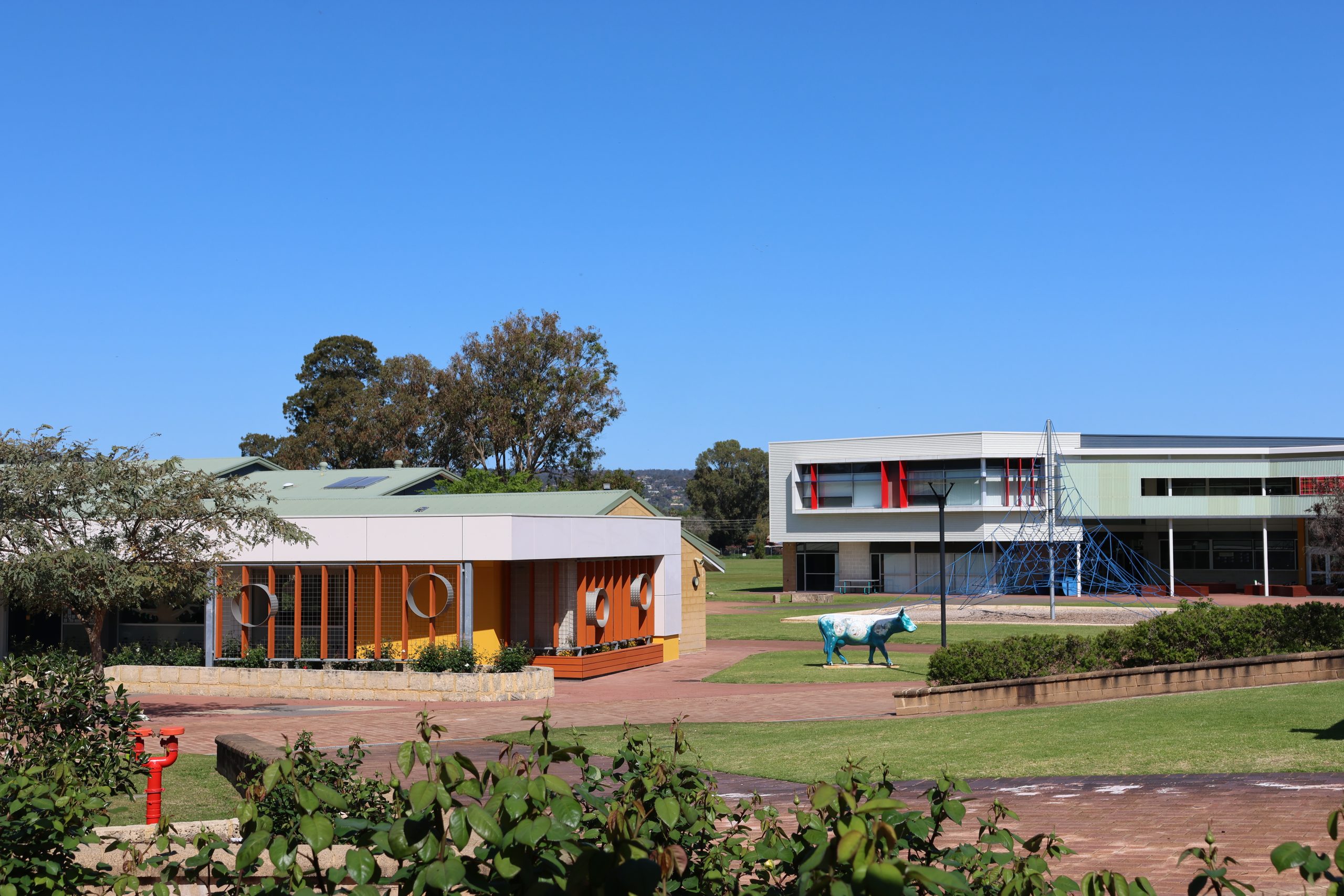 0J0A7616 scaled Facilities 2 0J0A7616 scaled Facilities 1