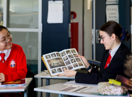 15 1 Learning Areas 3