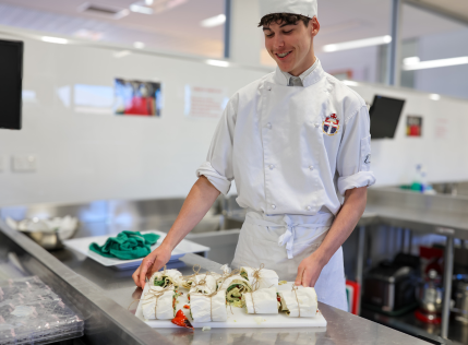 16 1 Learning Areas 13