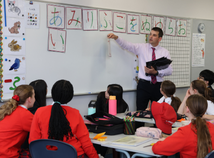 18 1 Learning Areas 7