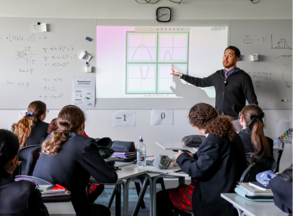 19 1 Learning Areas 9