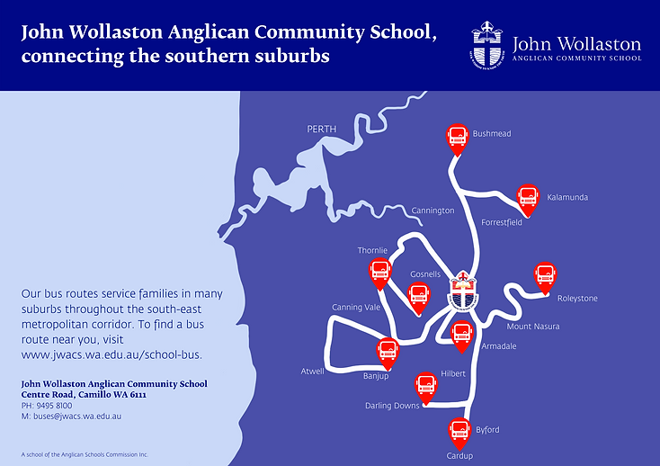 2022 Bus Routes 2 School Bus 12 2022 Bus Routes 2 School Bus 11