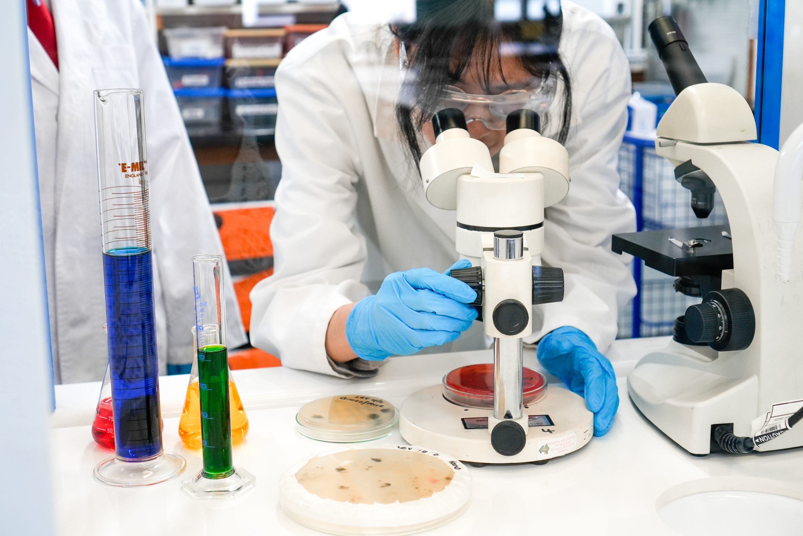 Biomedical Science 3 1 scaled Science 1