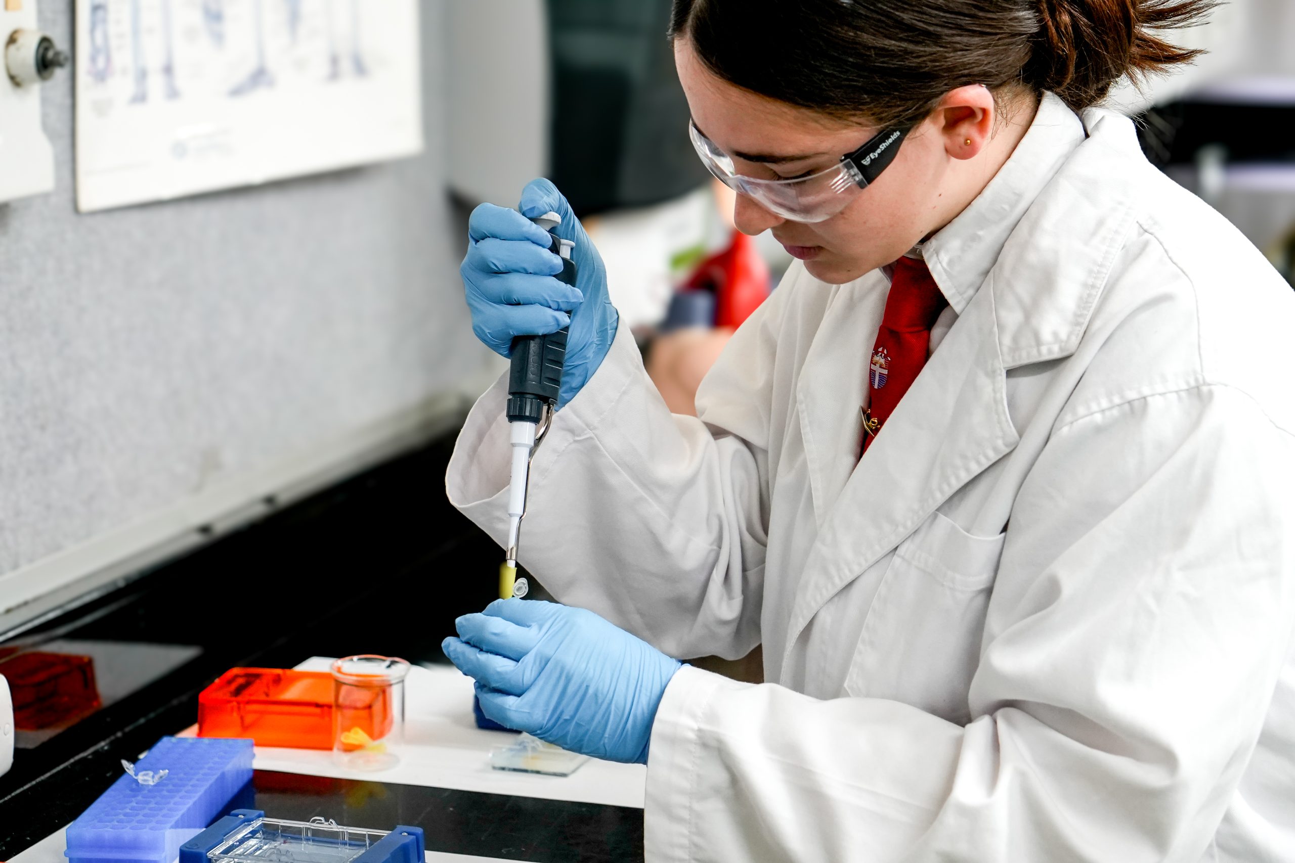 Biomedical Science 7 1 scaled Science 3