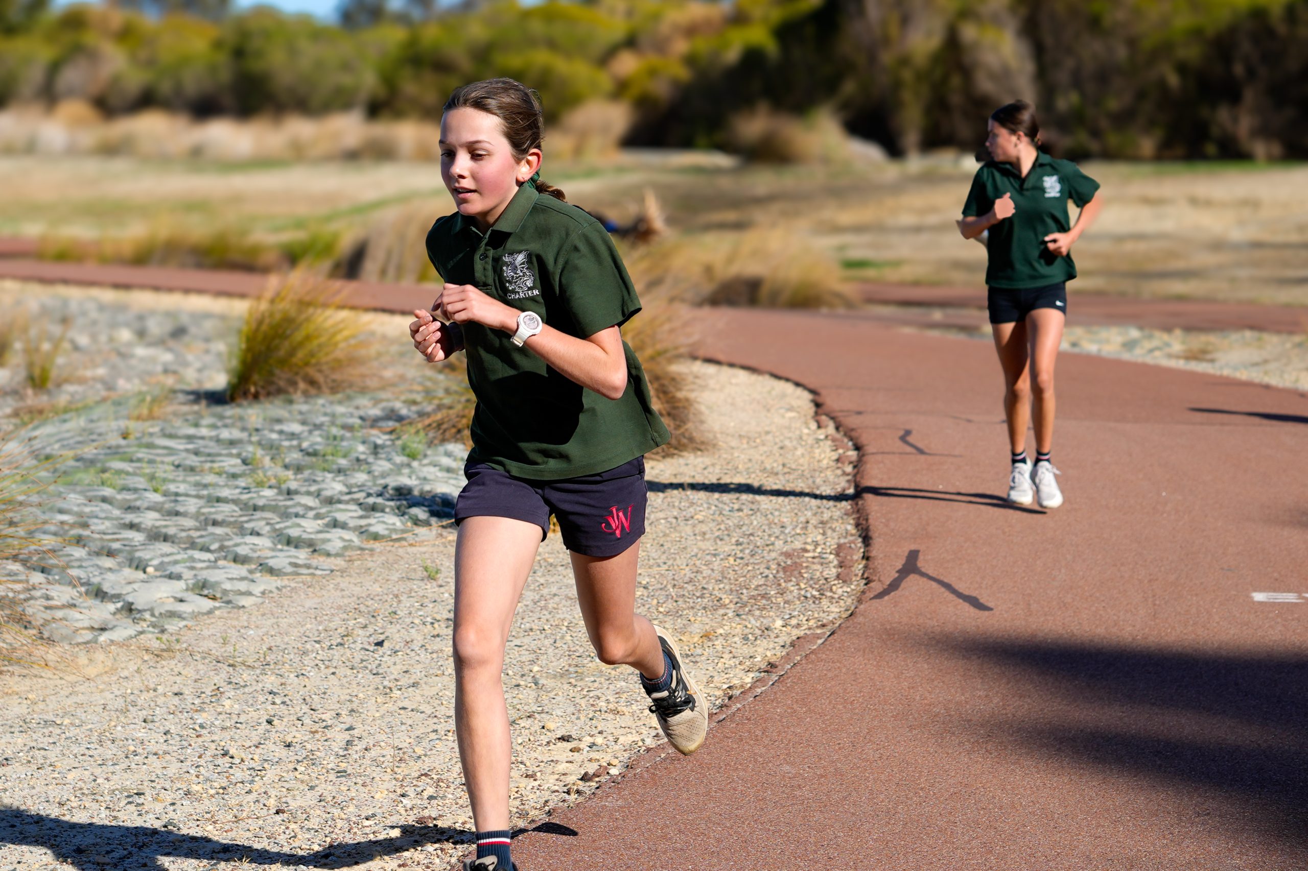 DSC2374 scaled Health & Physical Education 4