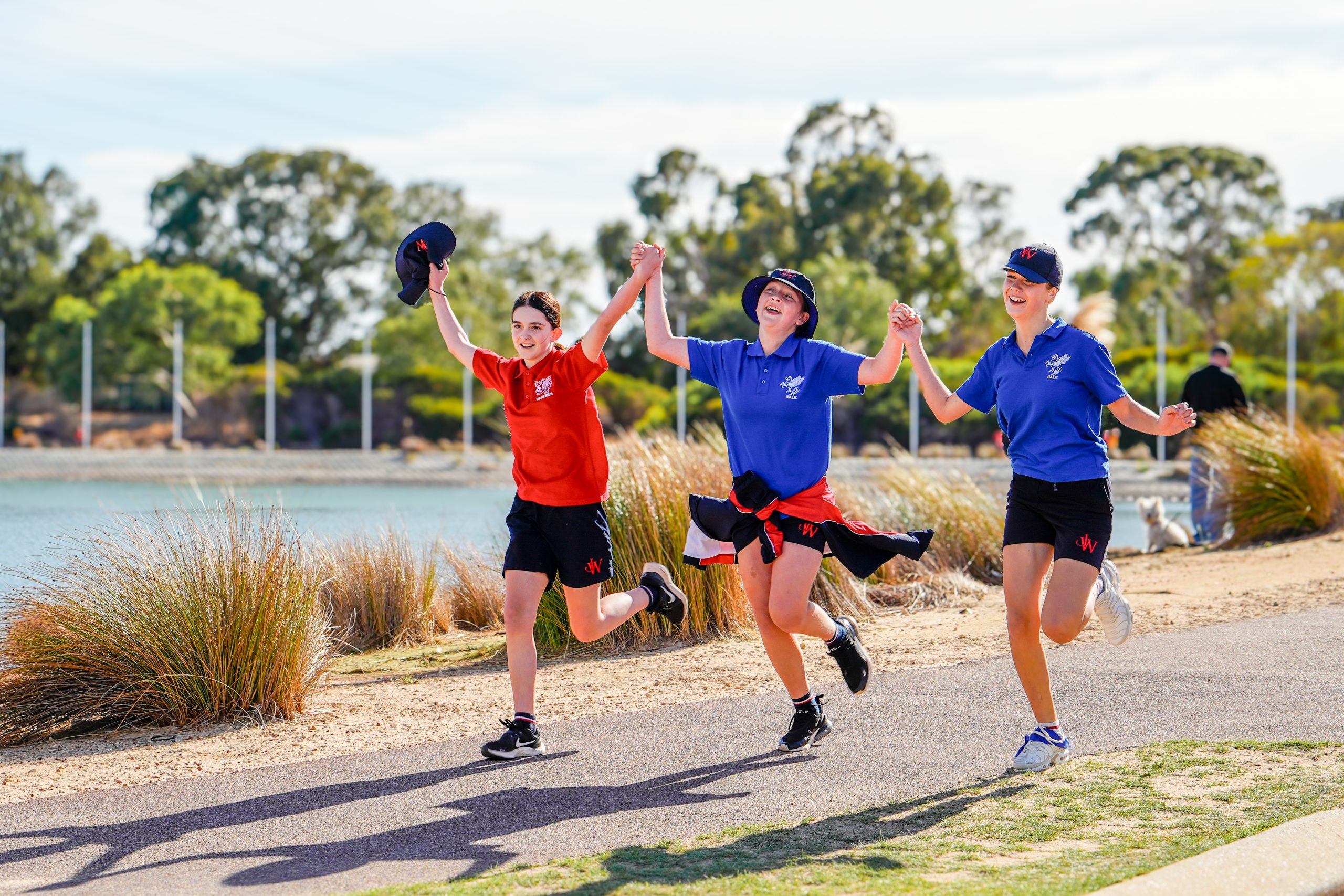DSC2398 scaled Health & Physical Education 6