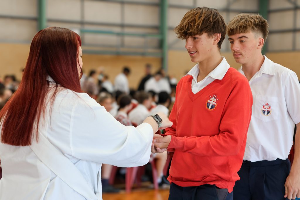 IMG 8484 Religious and Values Education 2 IMG 8484 Religious and Values Education 1