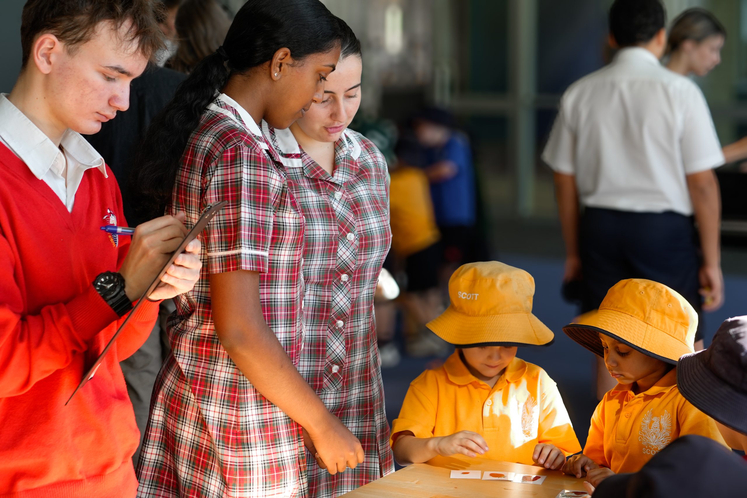 IMG 9537 scaled Psychology 7