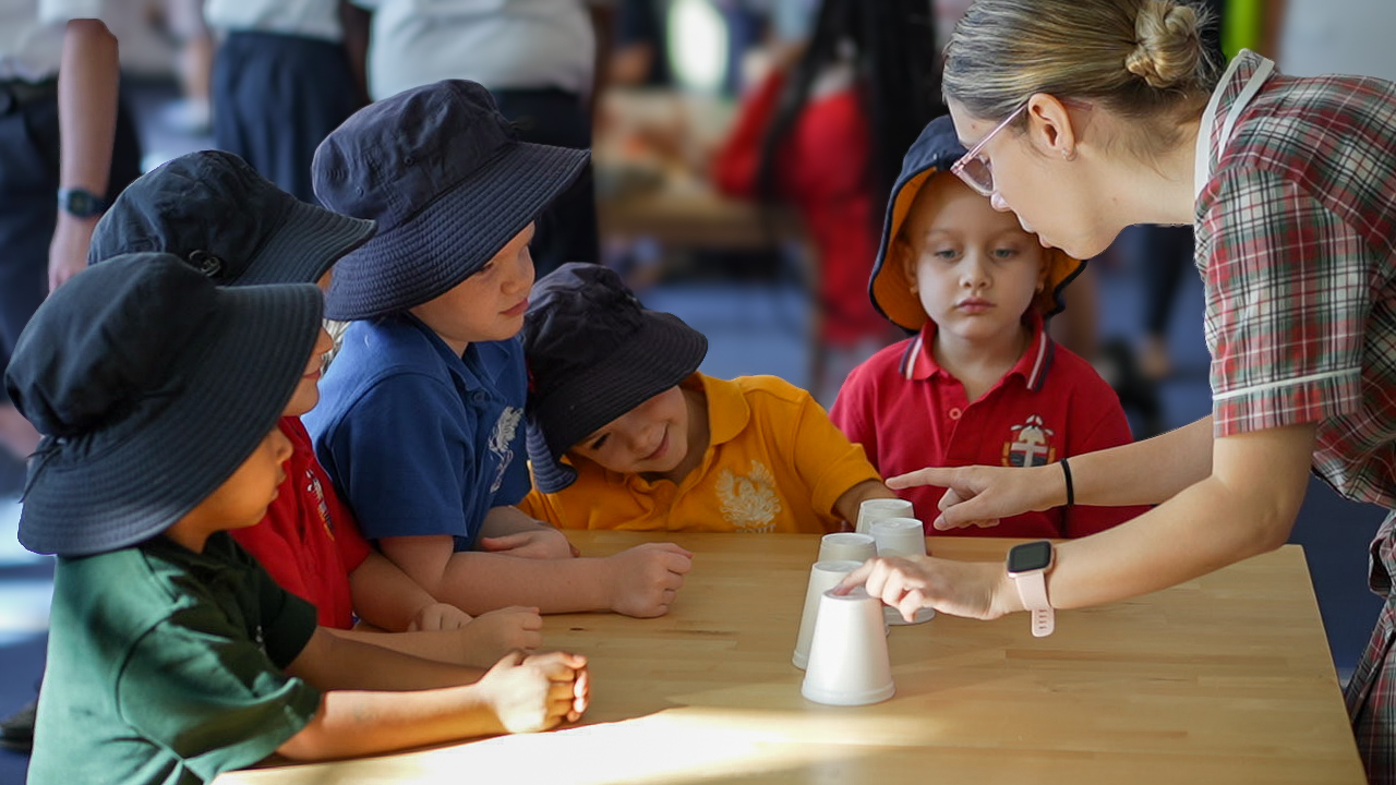 IMG 9541 Psychology 9