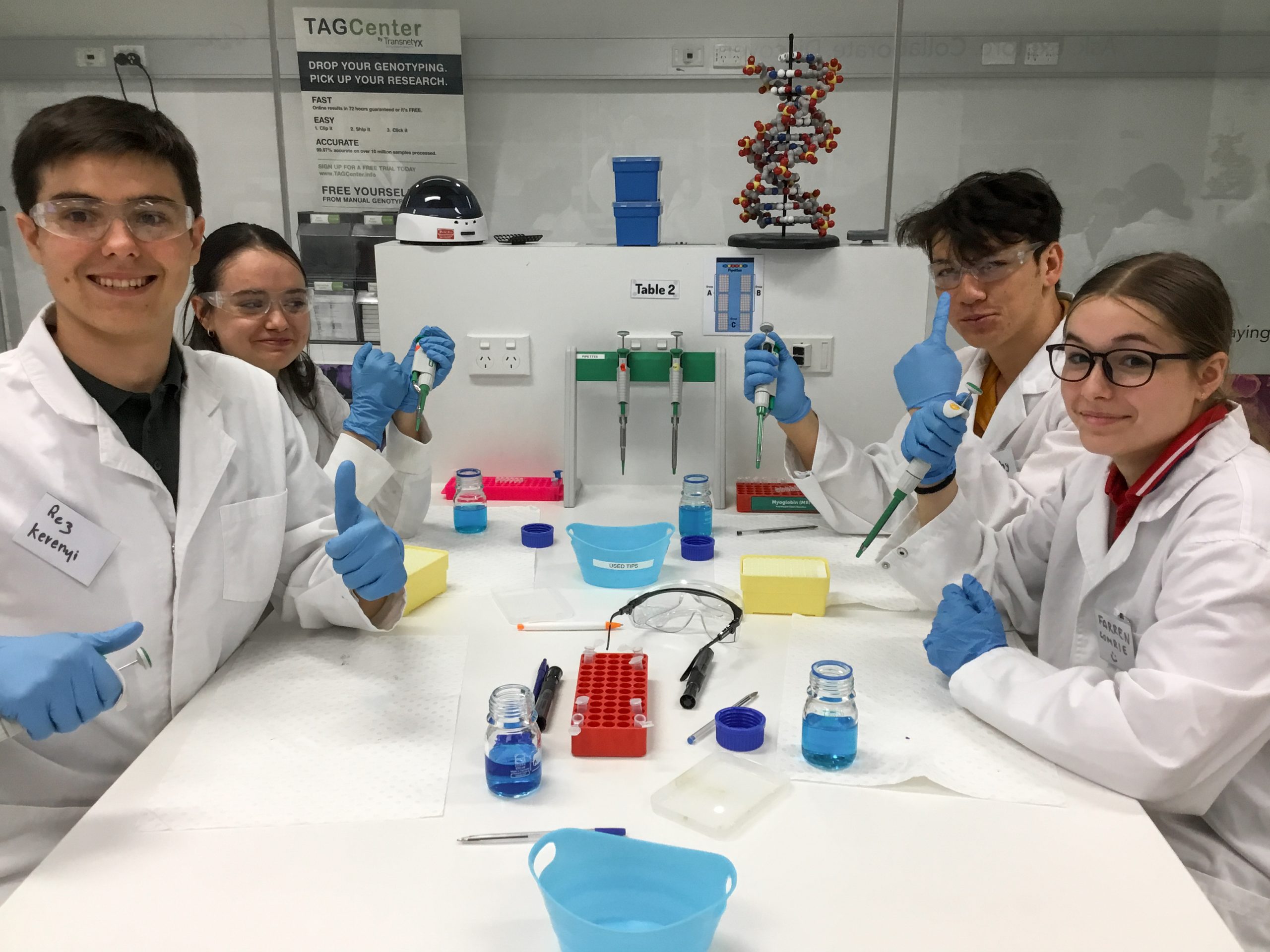 IMG 9603 scaled Science 15