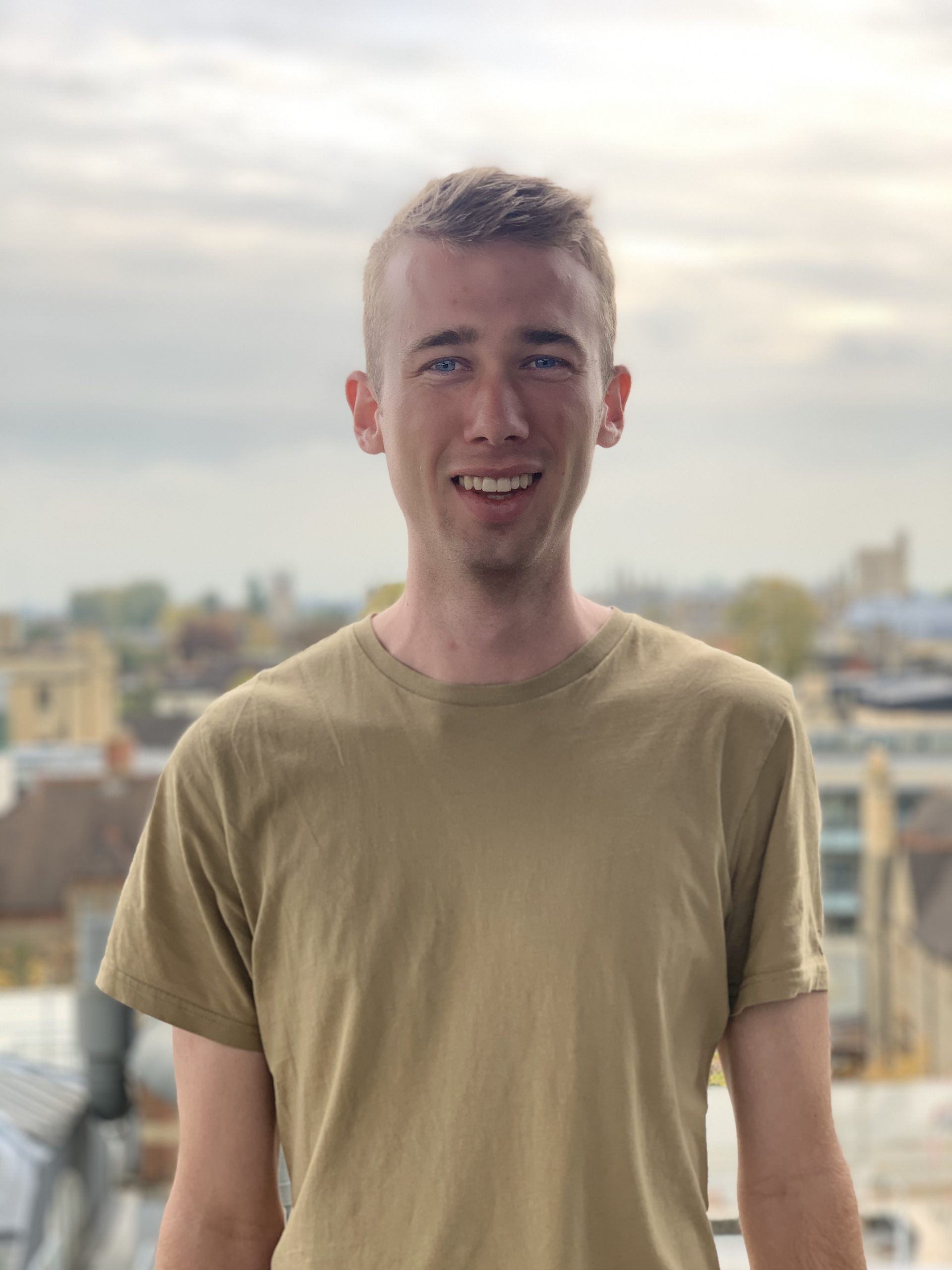 Michael McPhail scaled Home 163