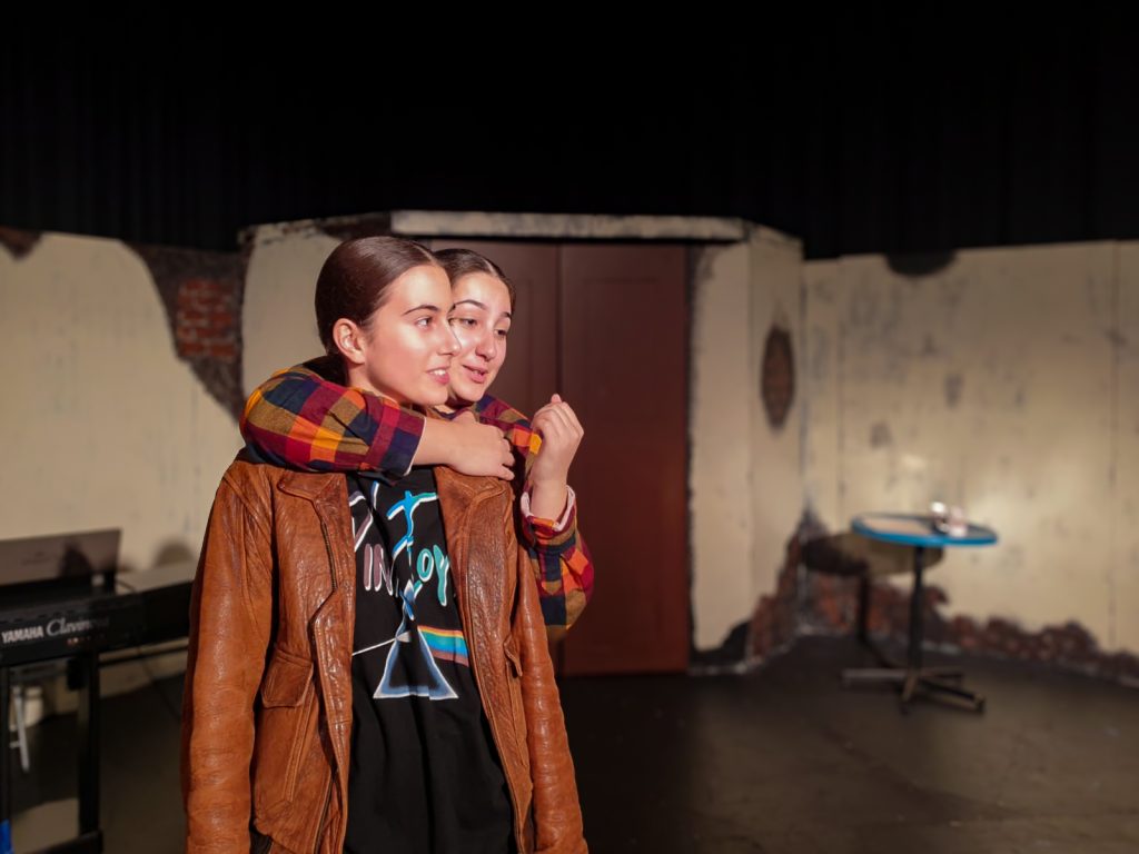 PHOTO 2024 07 21 21 39 05 Performing Arts - Drama 7