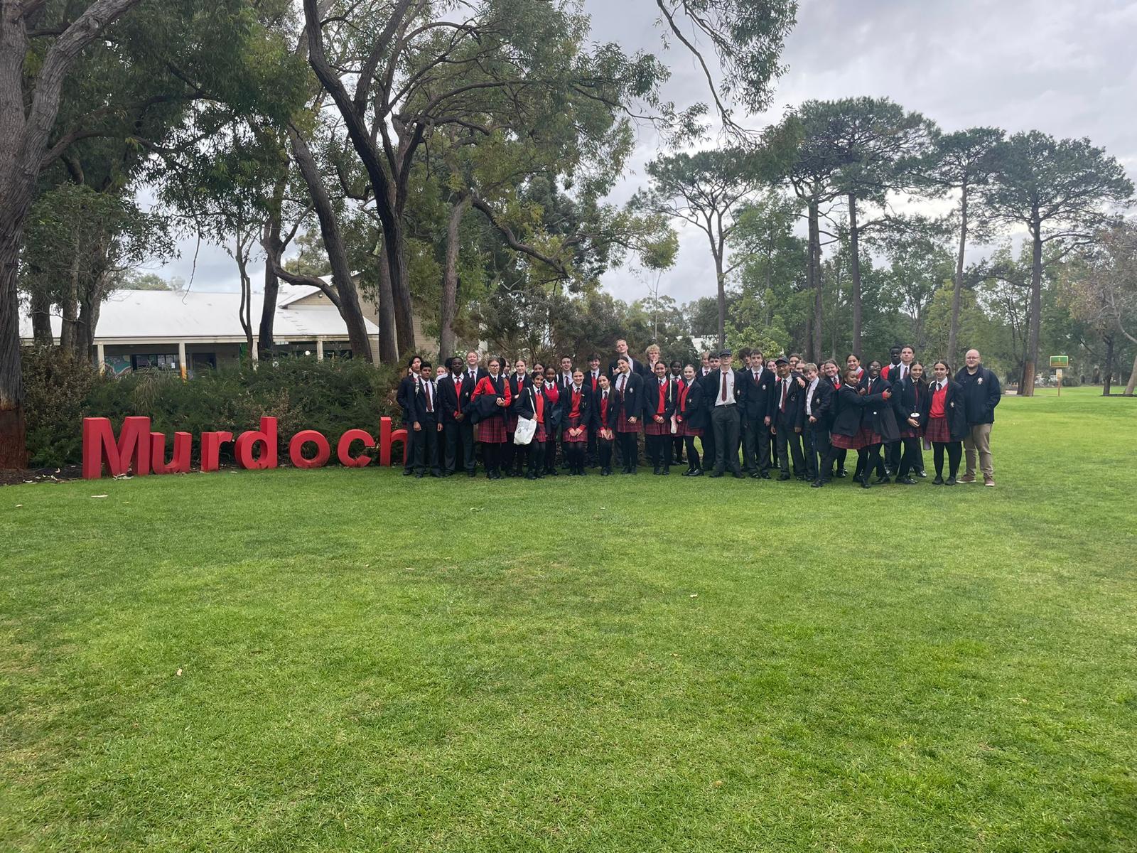 PHOTO 2024 08 14 14 55 57 Psychology 1