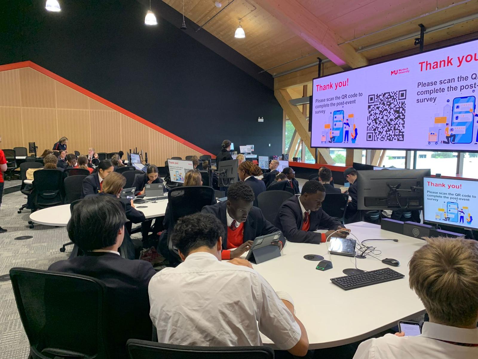 PHOTO 2024 08 14 14 55 58 3 Psychology 3