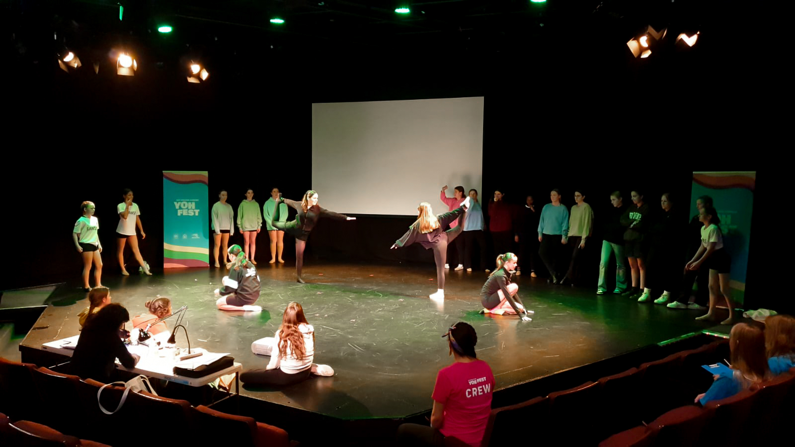 PHOTO 2024 08 28 14 22 27 Performing Arts - Drama 1