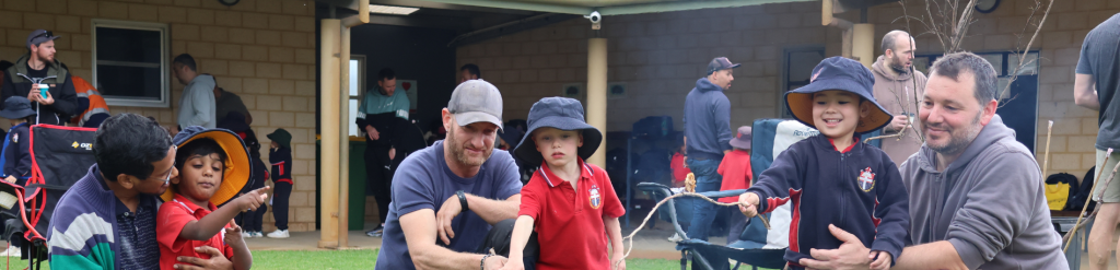 Website headers 12 1 ELC Father’s Day Event 9