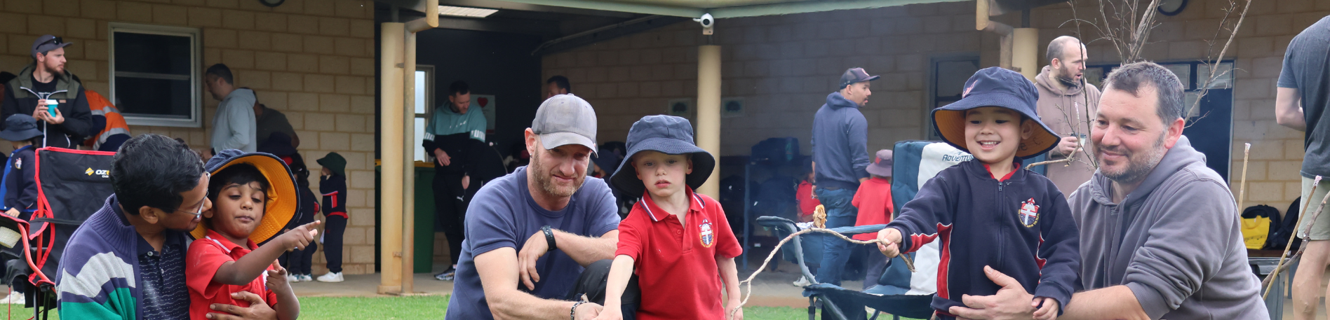 Website headers 12 1 ELC Father’s Day Event 147