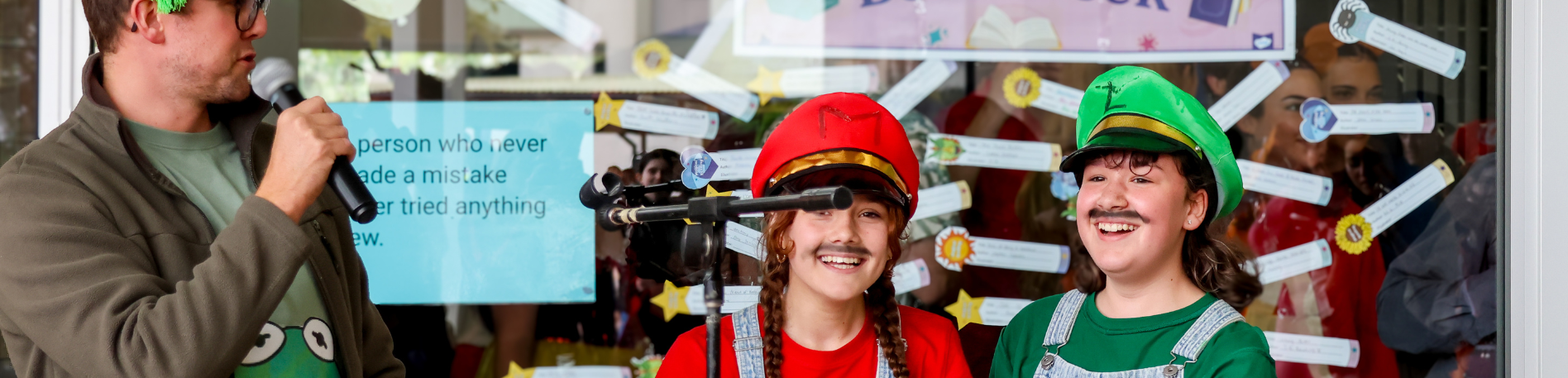 Website headers 13 Book Week 2024 (Secondary) 87