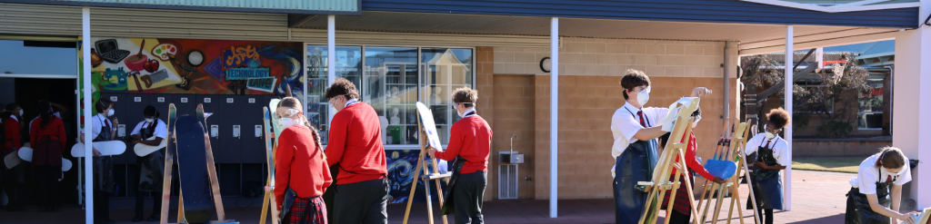 Website headers 20 Art Exhibition 2025 5