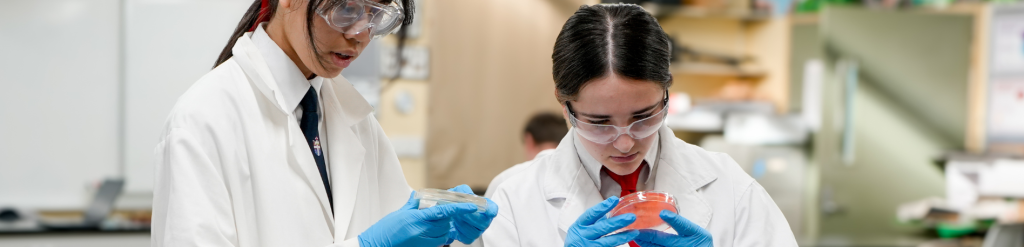 Website headers 21 1 Biomedical Science 1