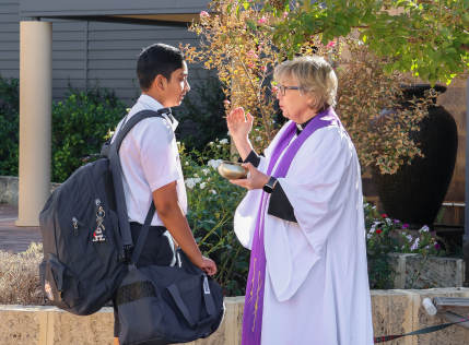 Website image buttons 2 Learning Areas 17