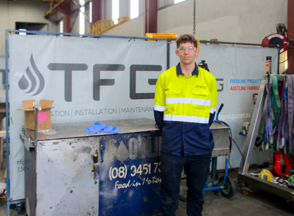 Website image buttons 3 Learning Areas 19